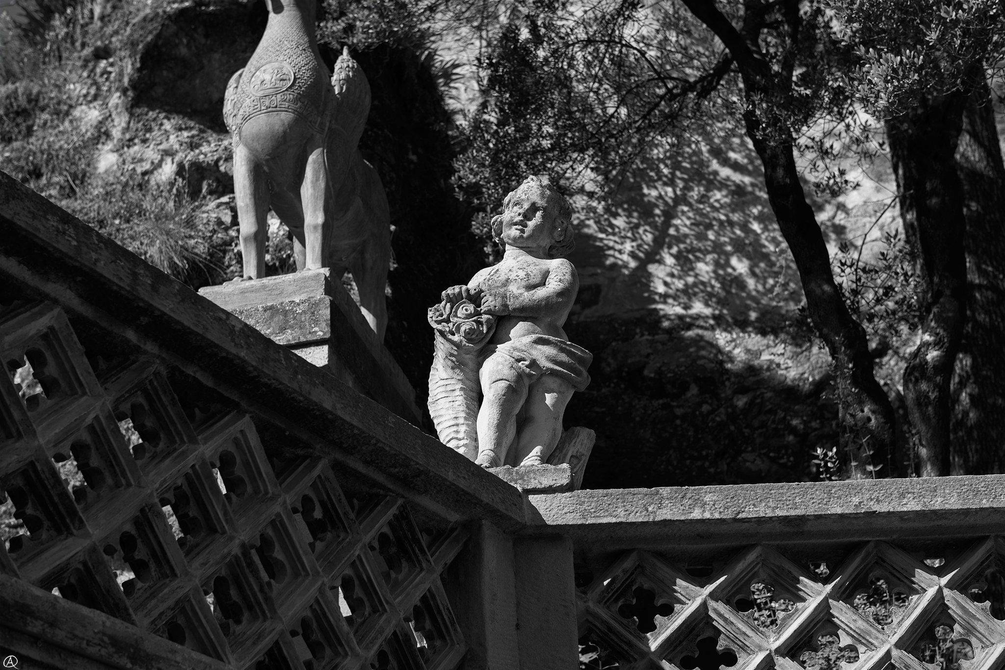 Scultura