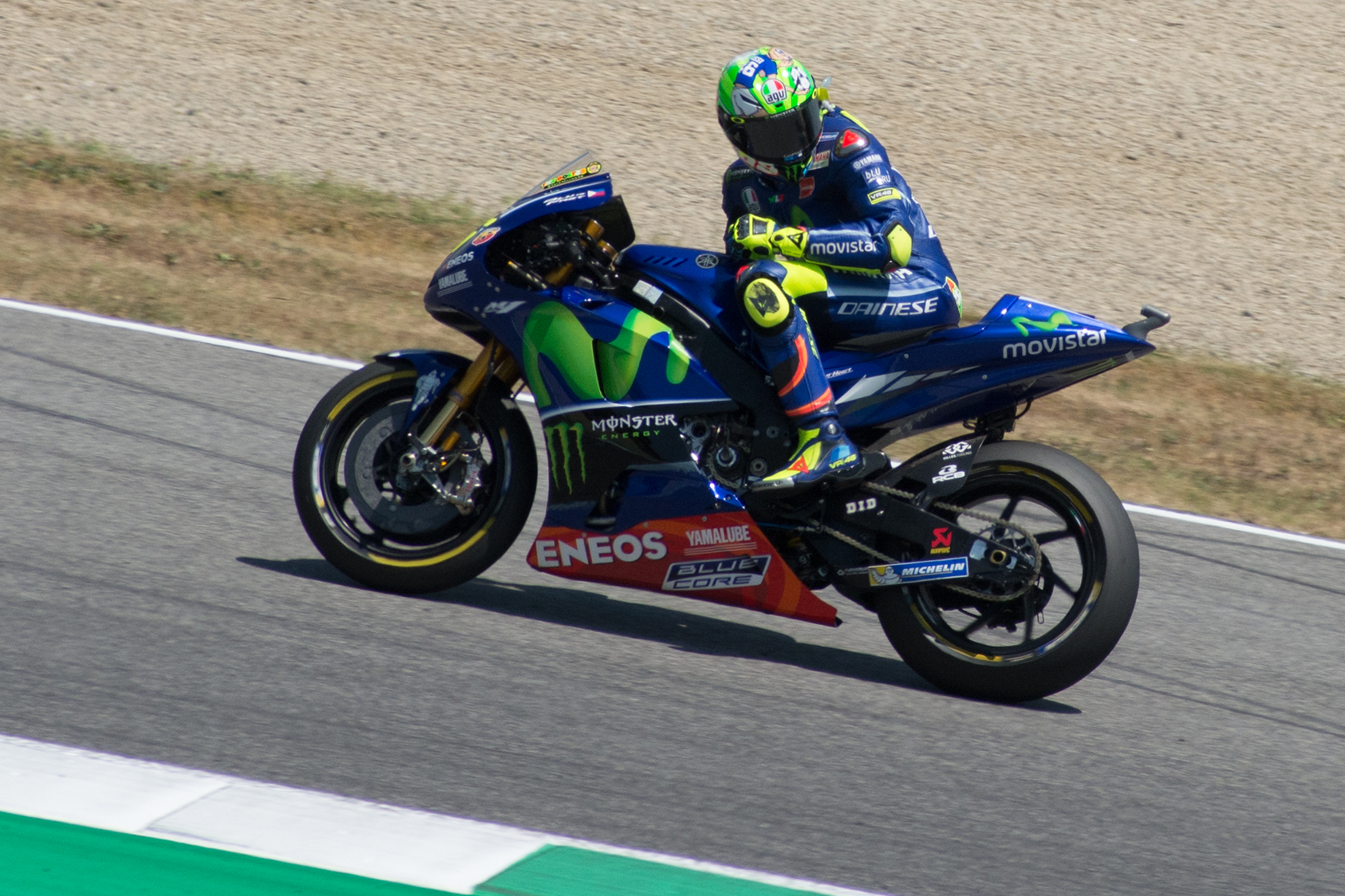 Vale 2017