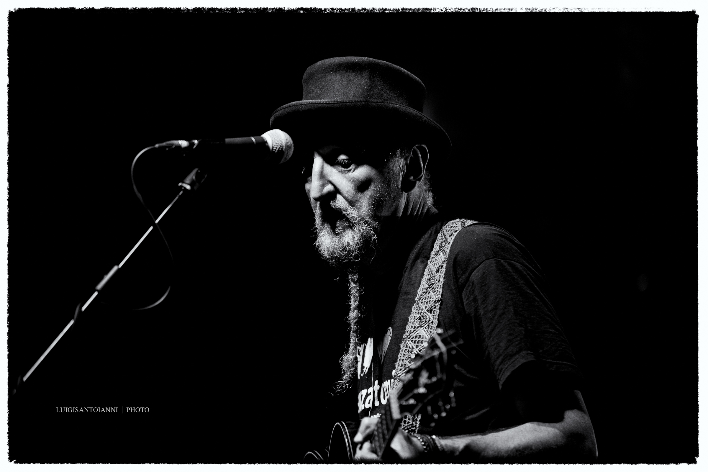 Bandabardò - Bonefro 13-06-2017