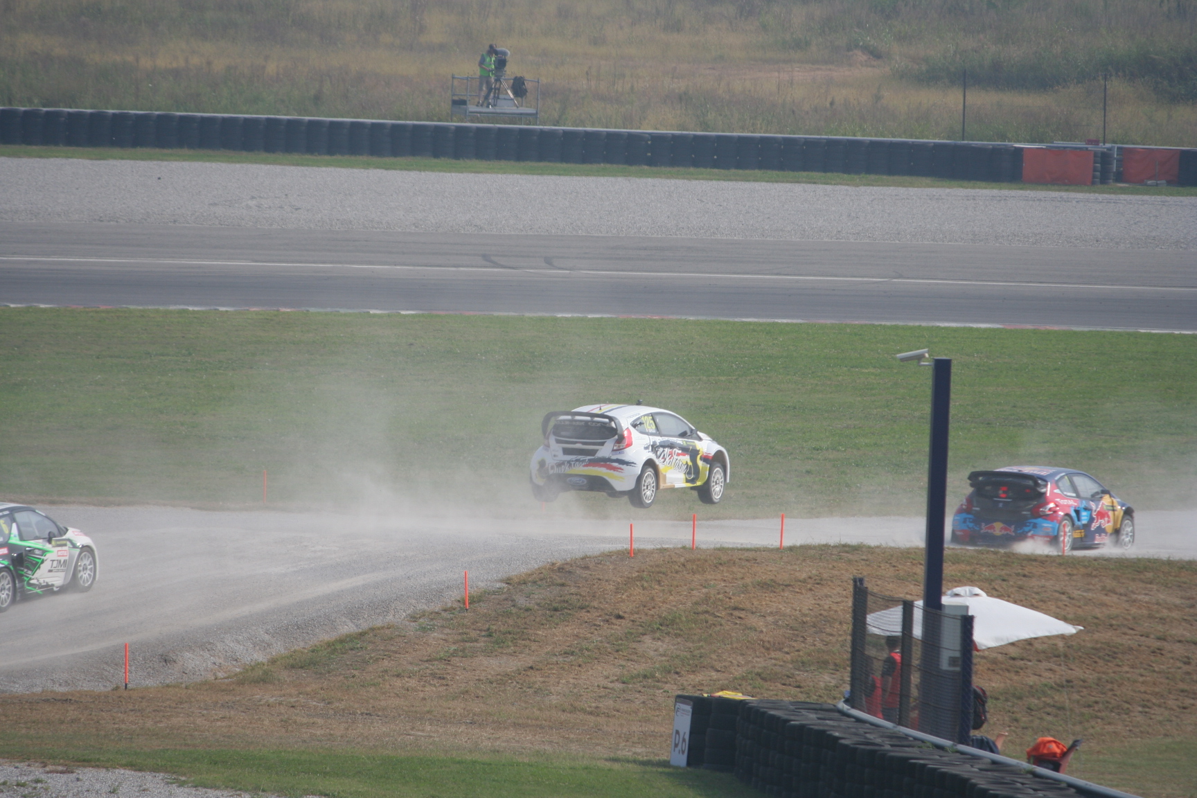 RallyCross2014_01