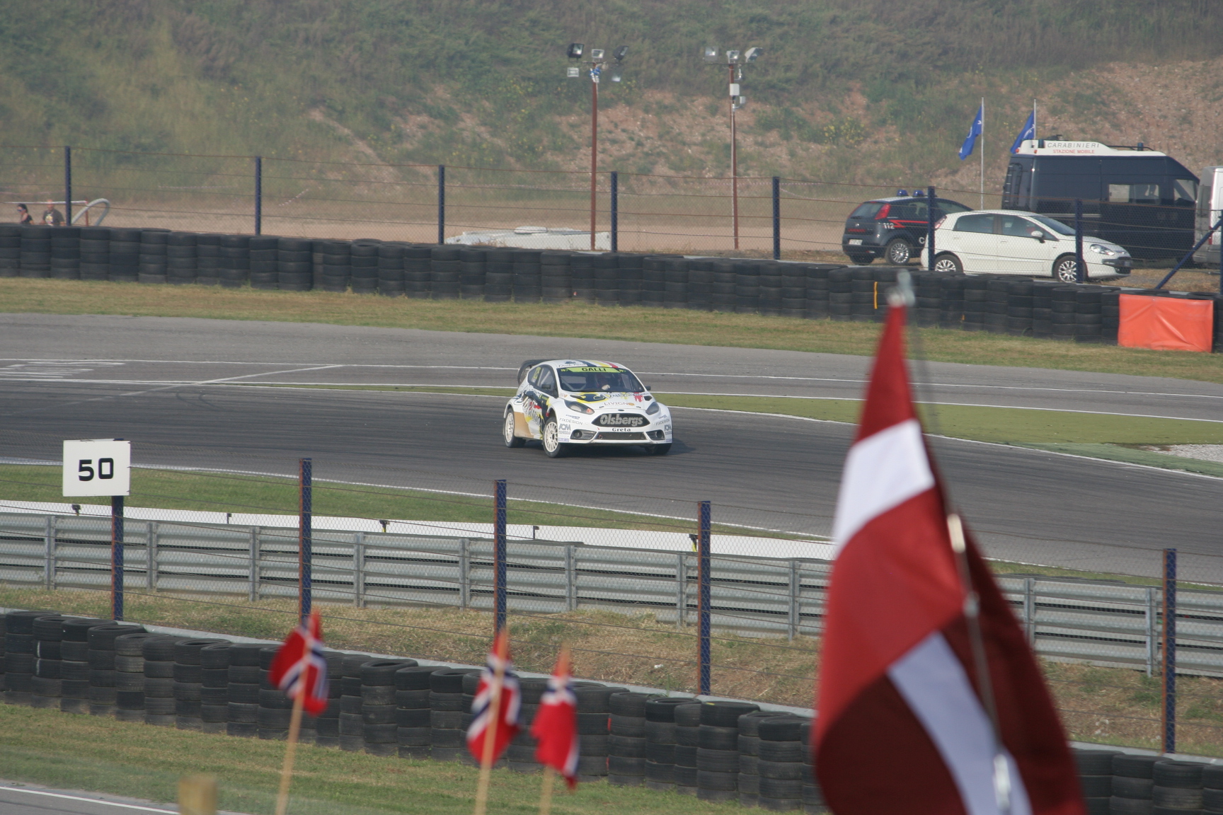 RallyCross2014_02