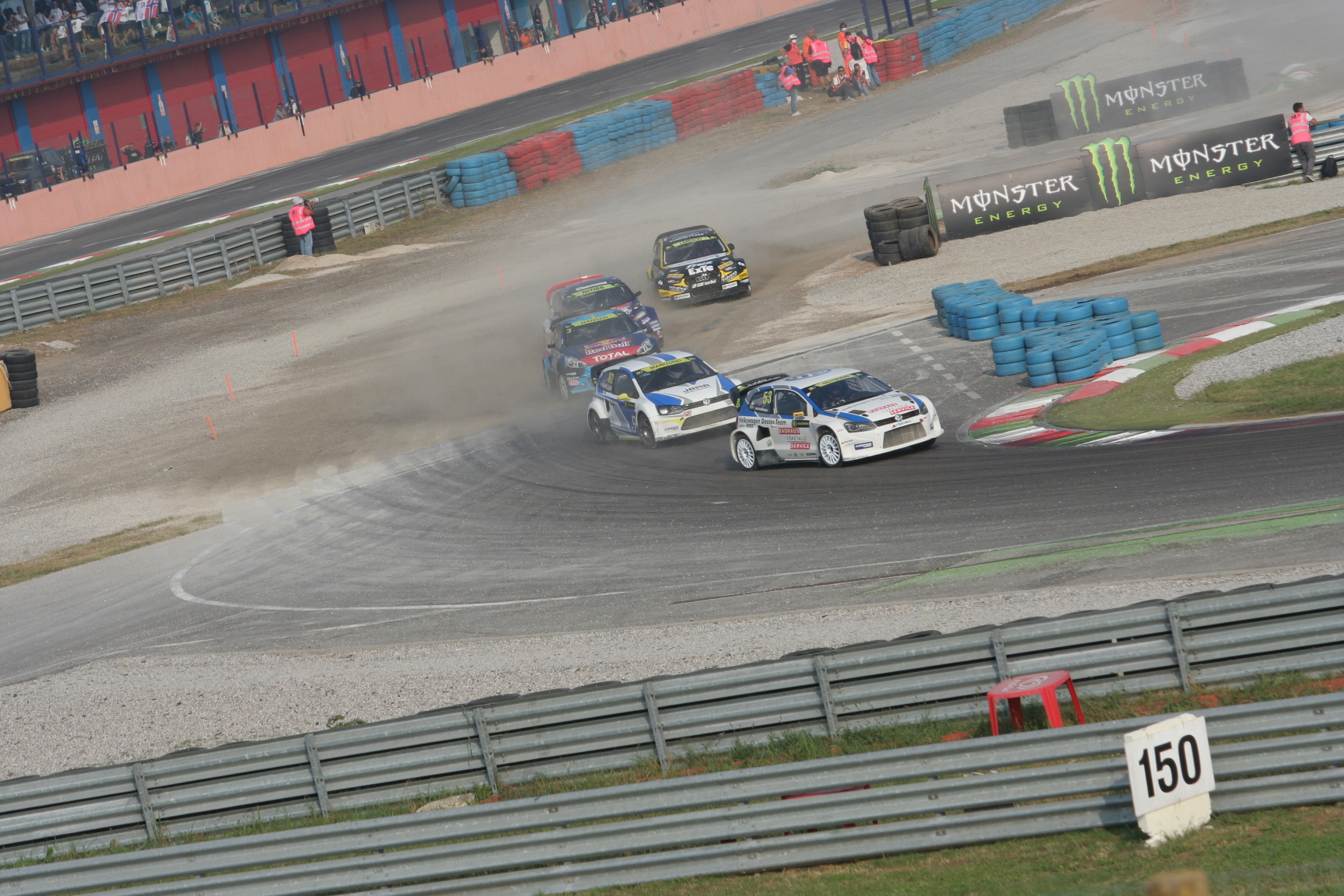 RallyCross2014_03