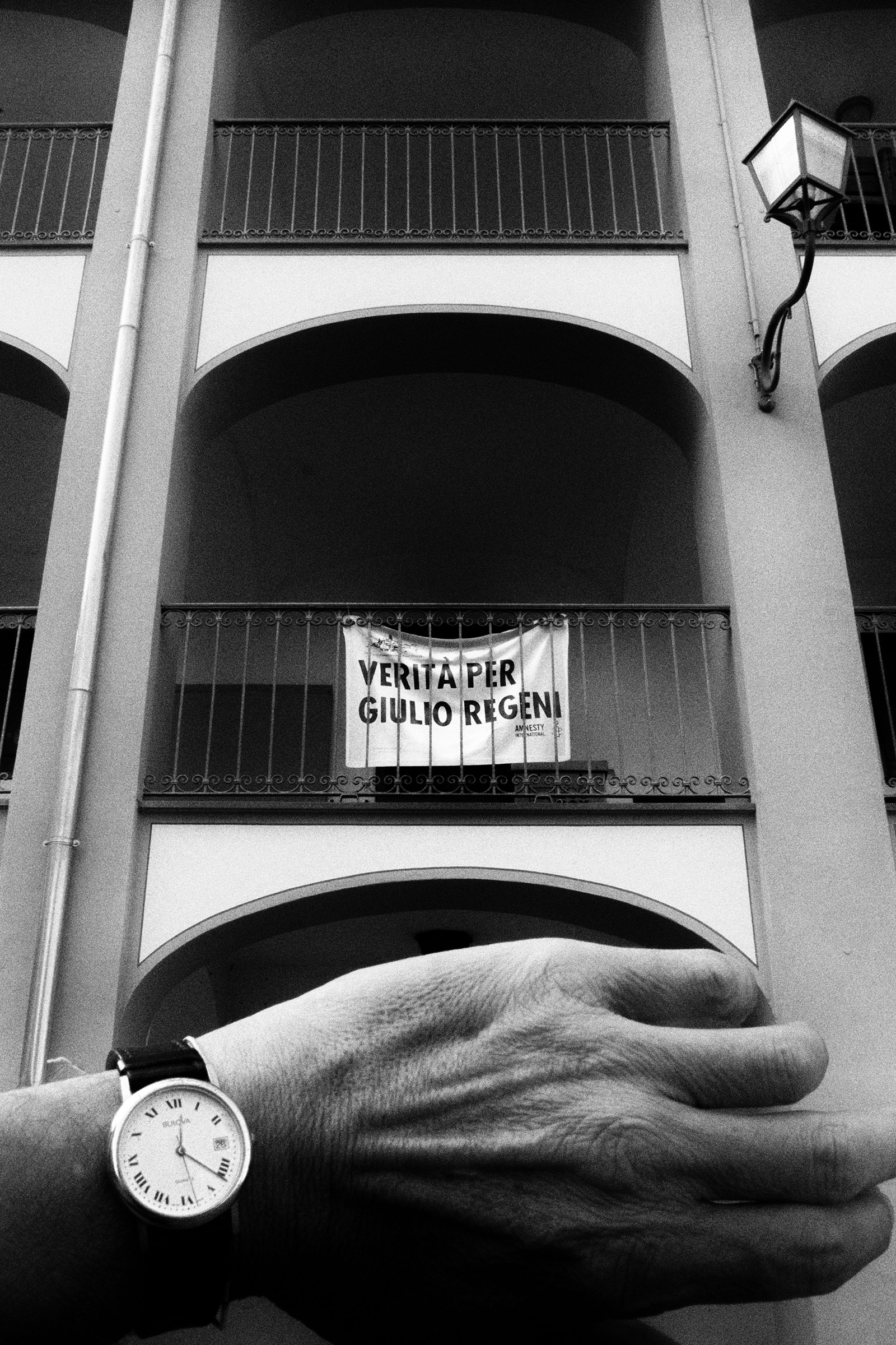 January 2016, June 2017