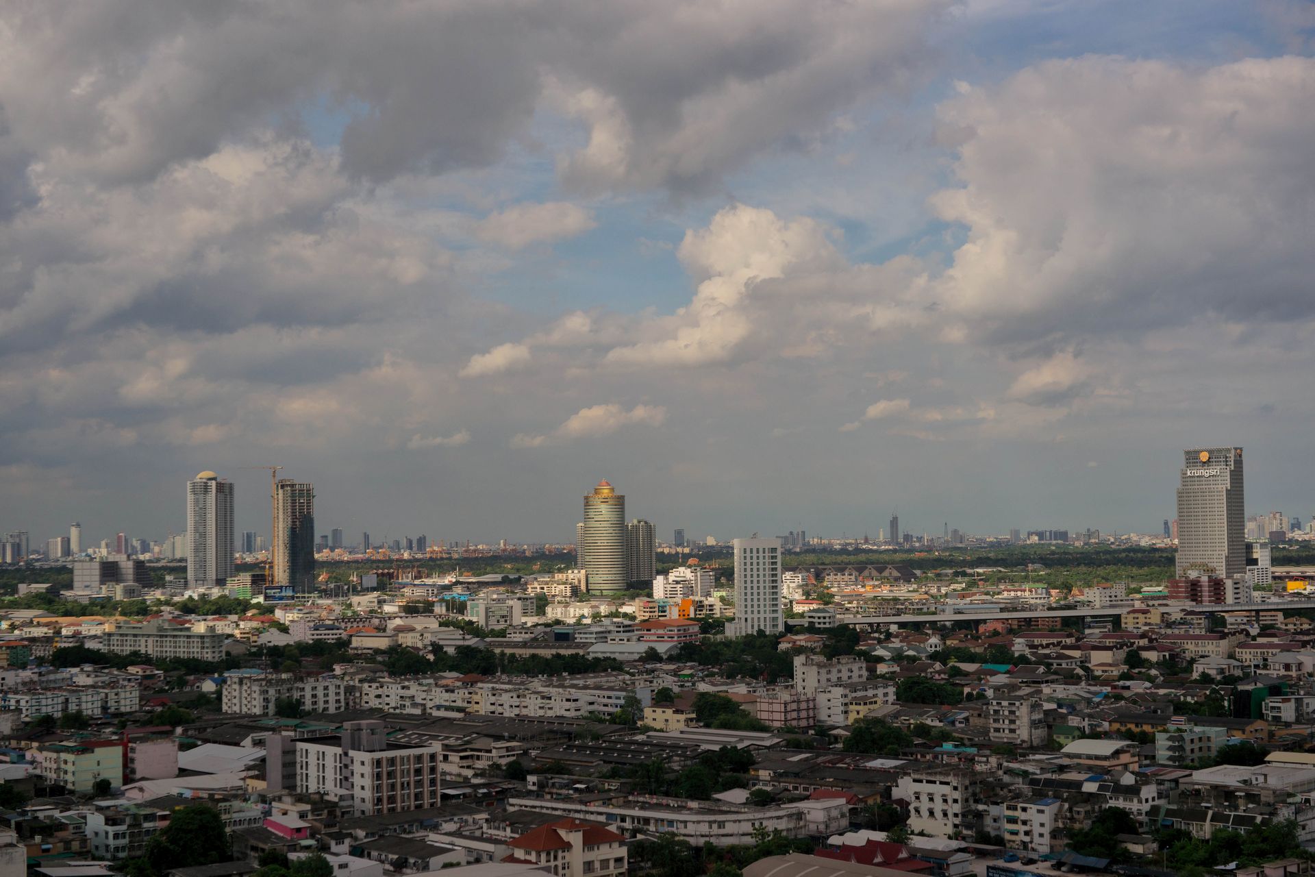 Industar-50-2 test 4