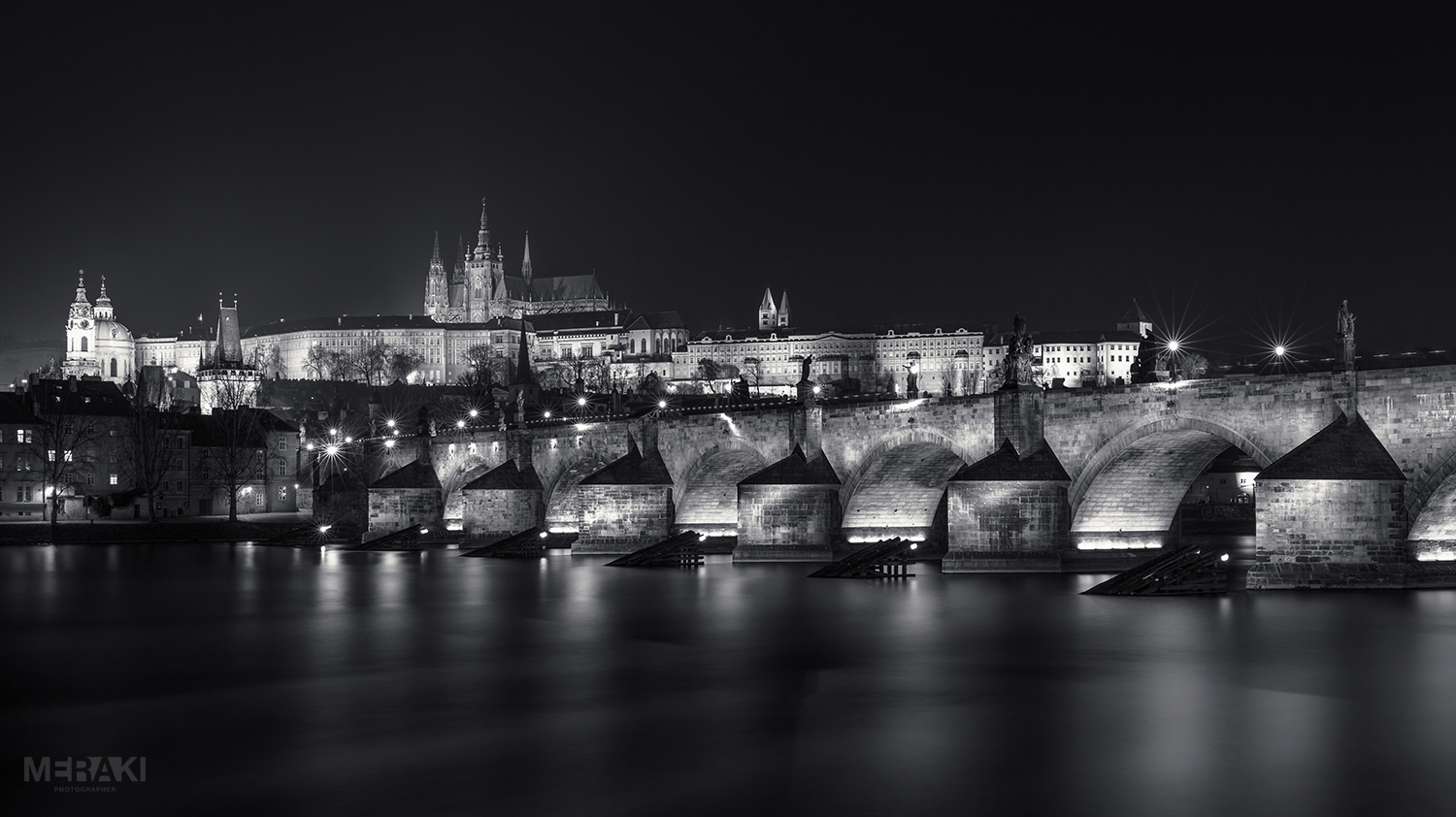 The Sound of Silence