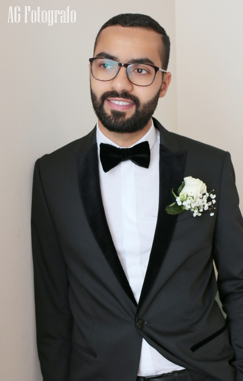 Canon 5d mark iii tamron 24 70