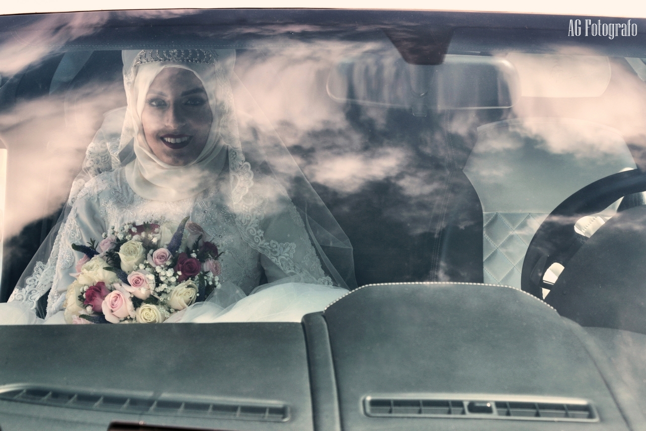 Canon 5d mark iii tamron 24 70