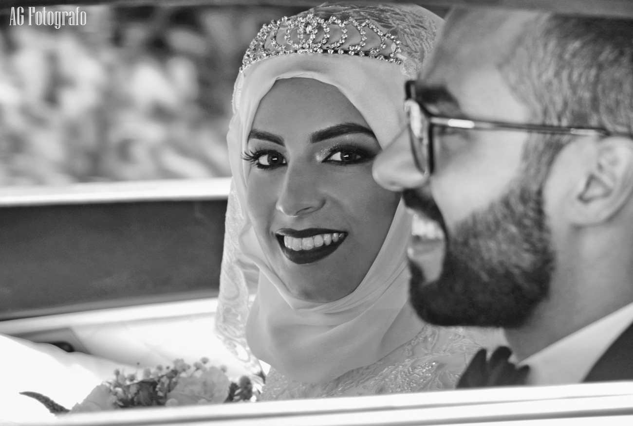 Canon 5d mark iii tamron 24 70