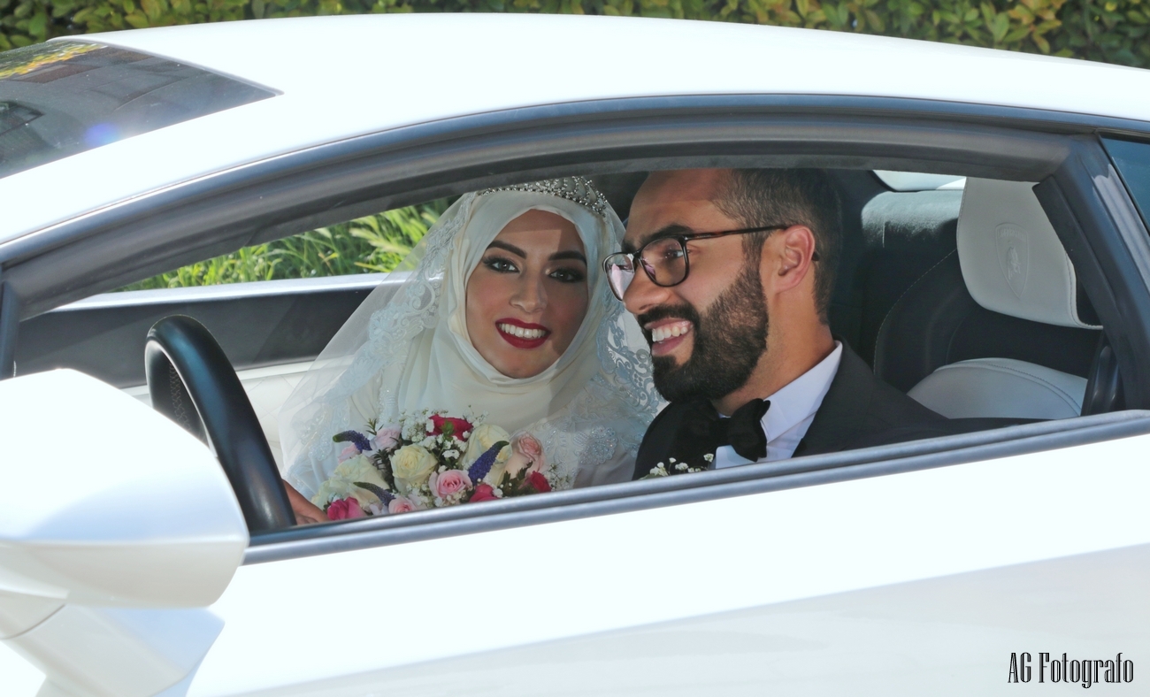 canon 5d mark iii tamron 24 70