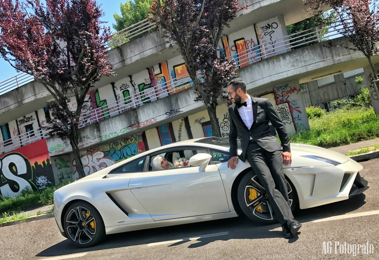 canon 5d mark iii tamron 24 70