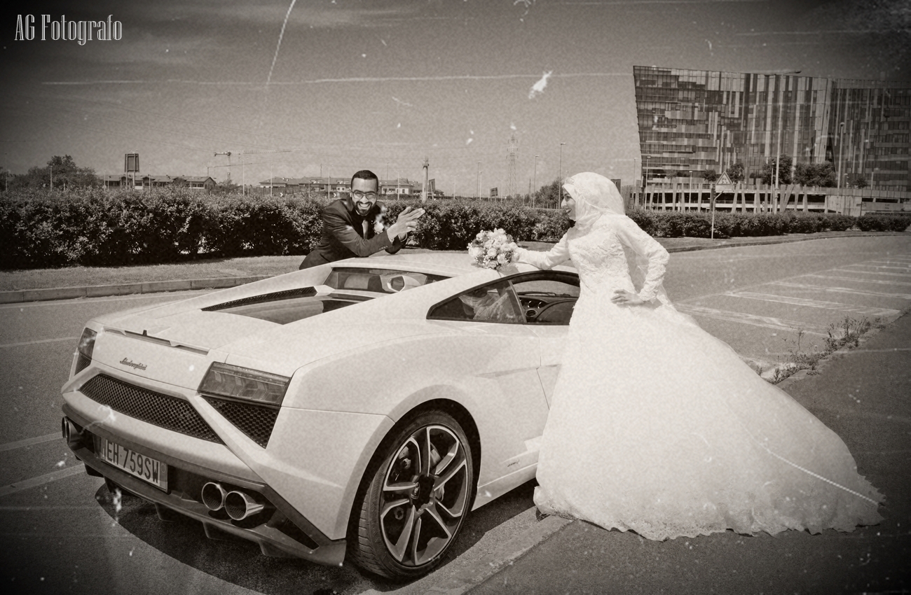 Canon 5d mark iii tamron 24 70