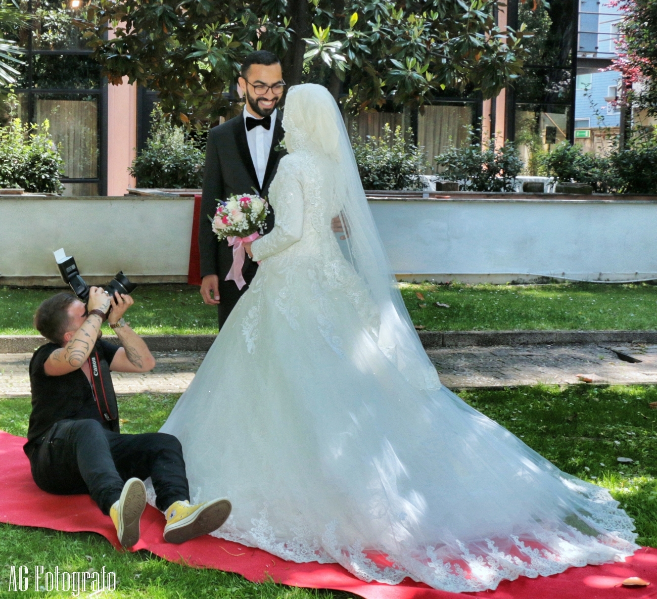 canon 70d tamron 70 200 2.8