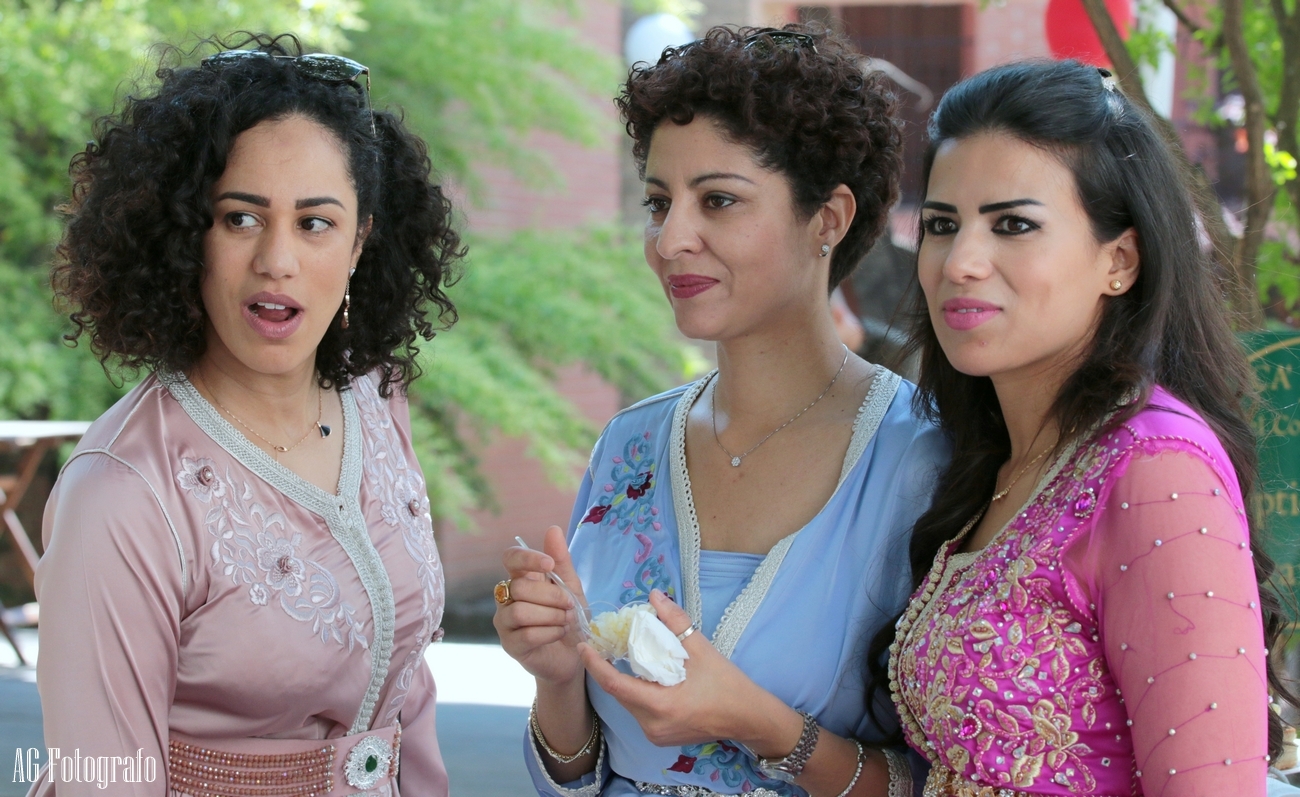 canon 5d mark iii tamron 24 70