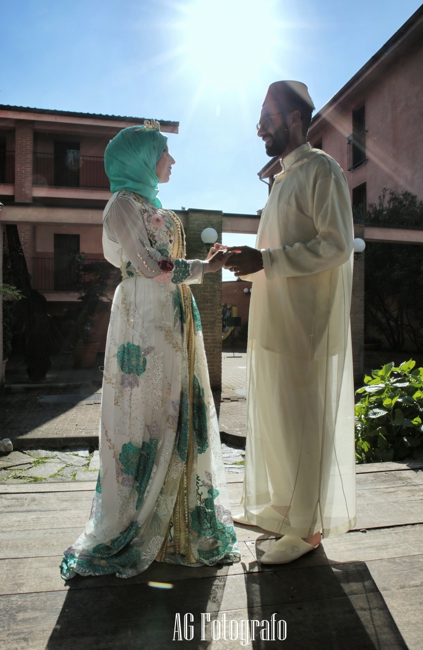 Canon 5d mark iii tamron 24 70