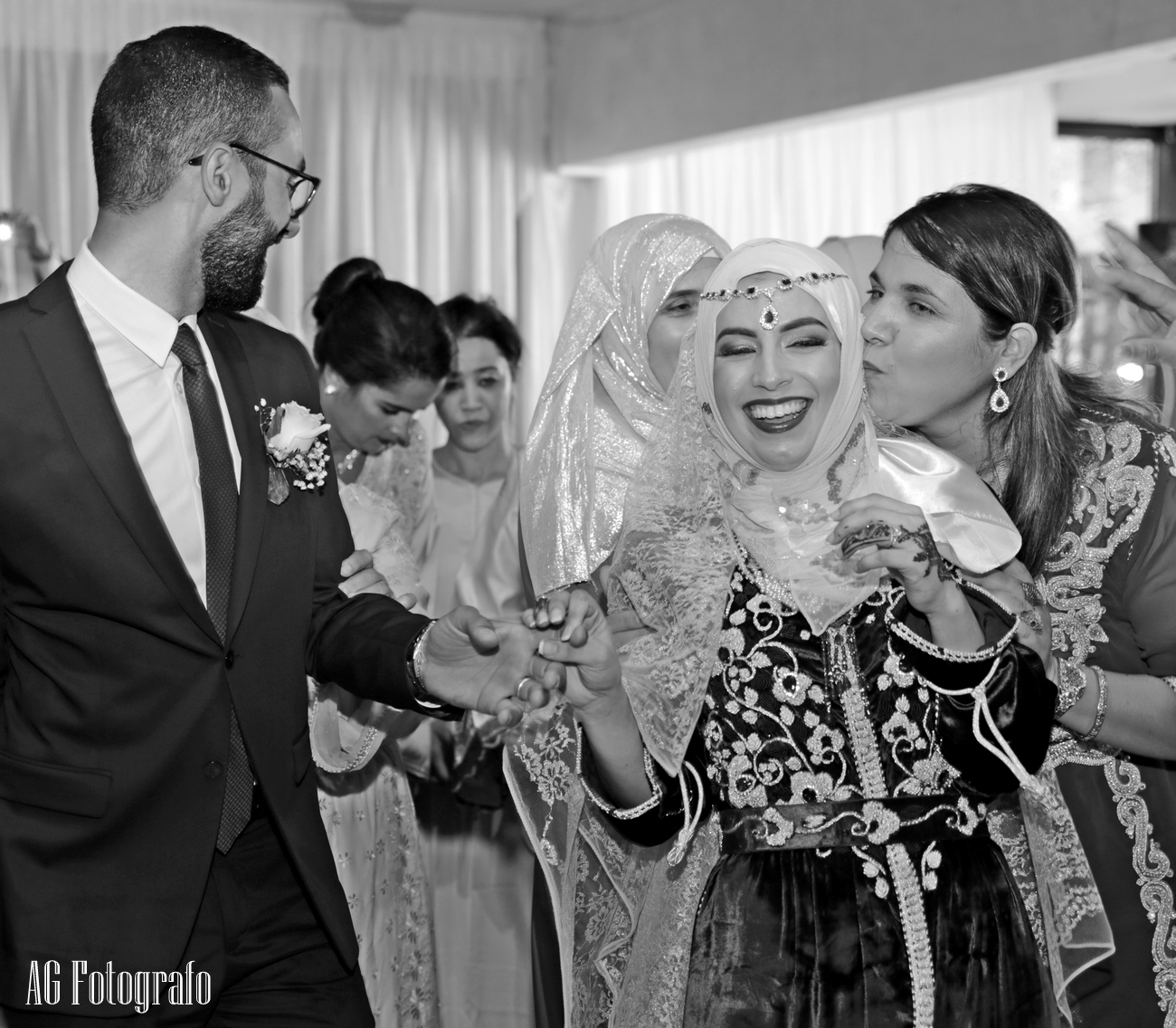 Canon 5d mark iii tamron 24 70