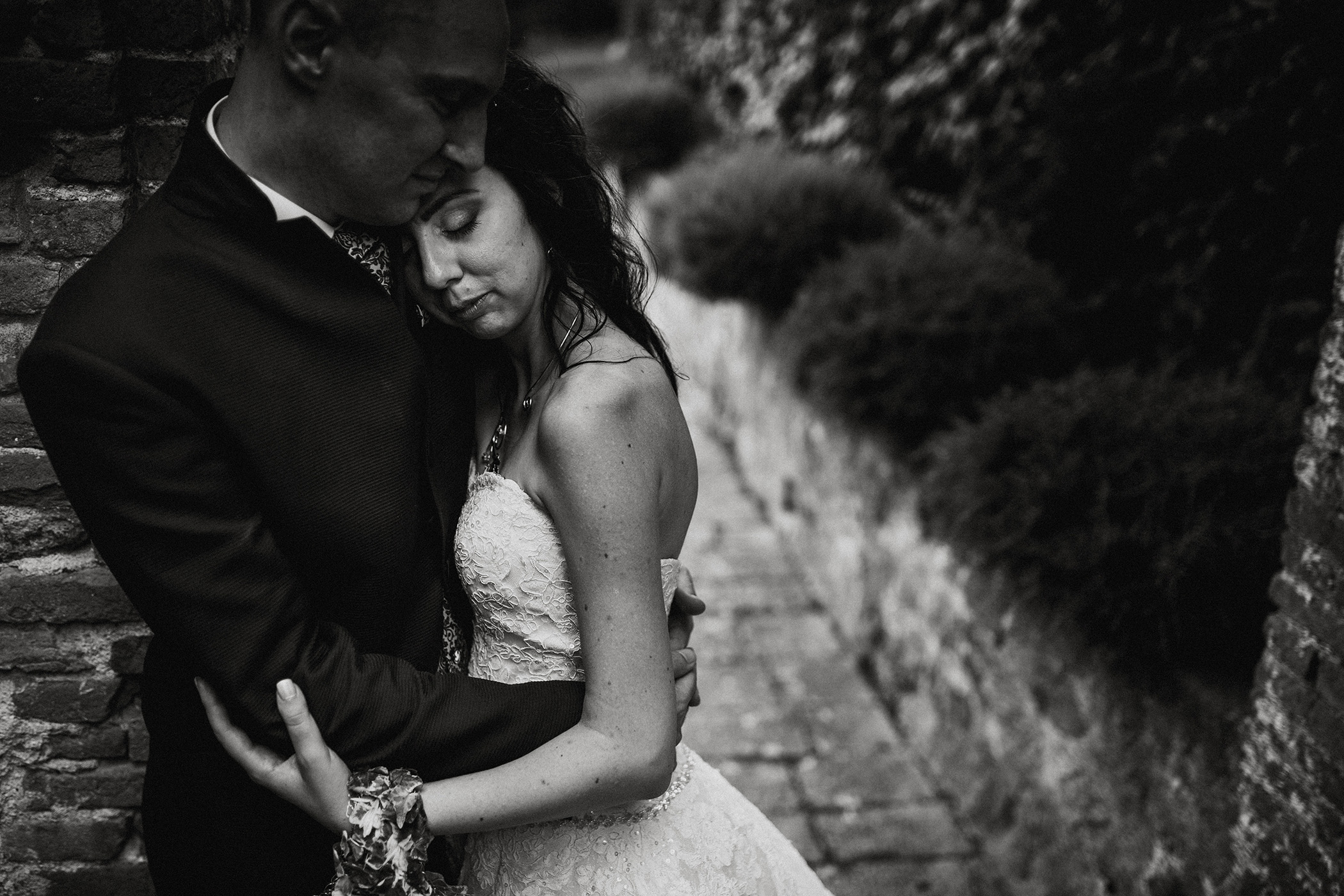 In silenzio con te_1