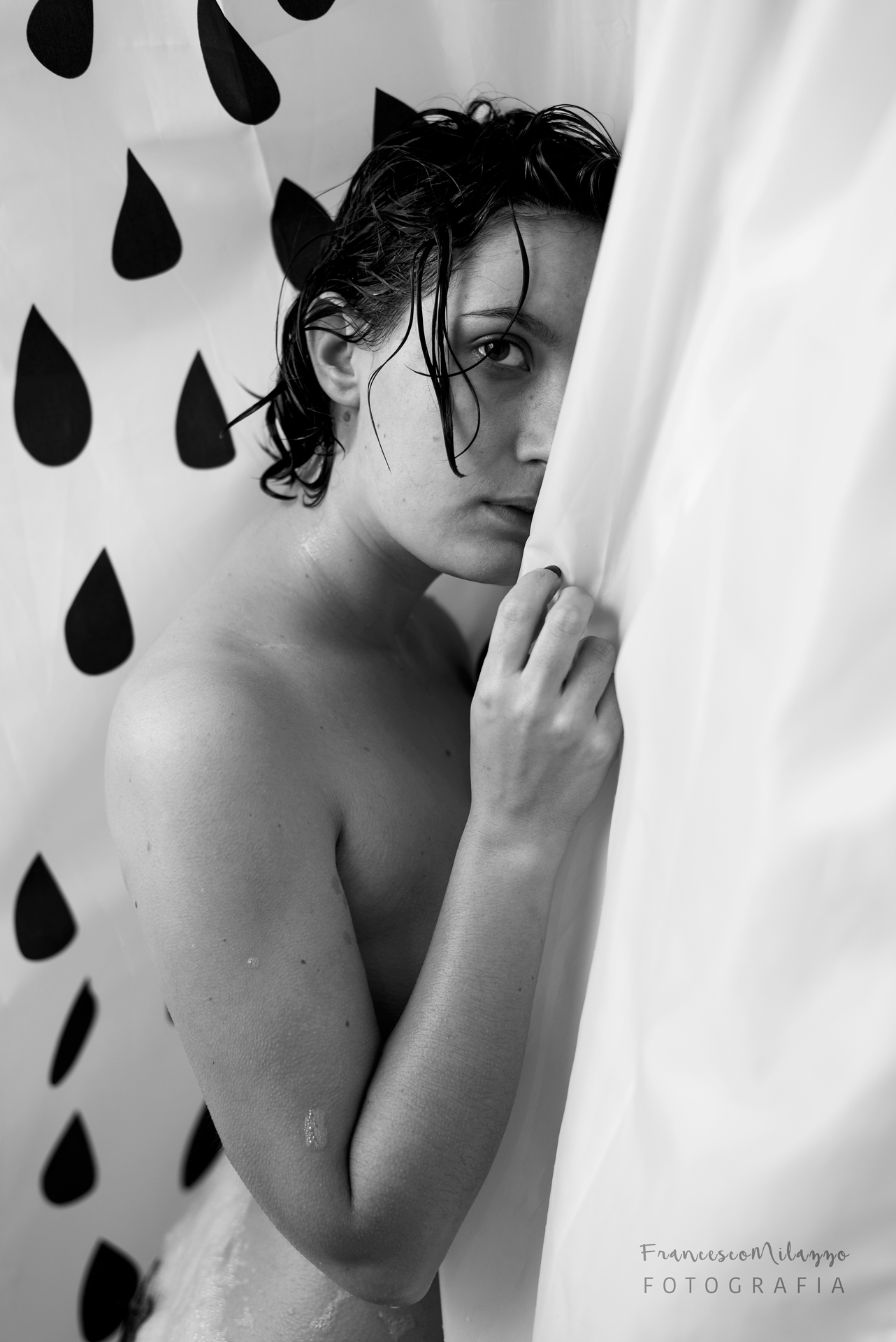 The Autumn Leaves 10