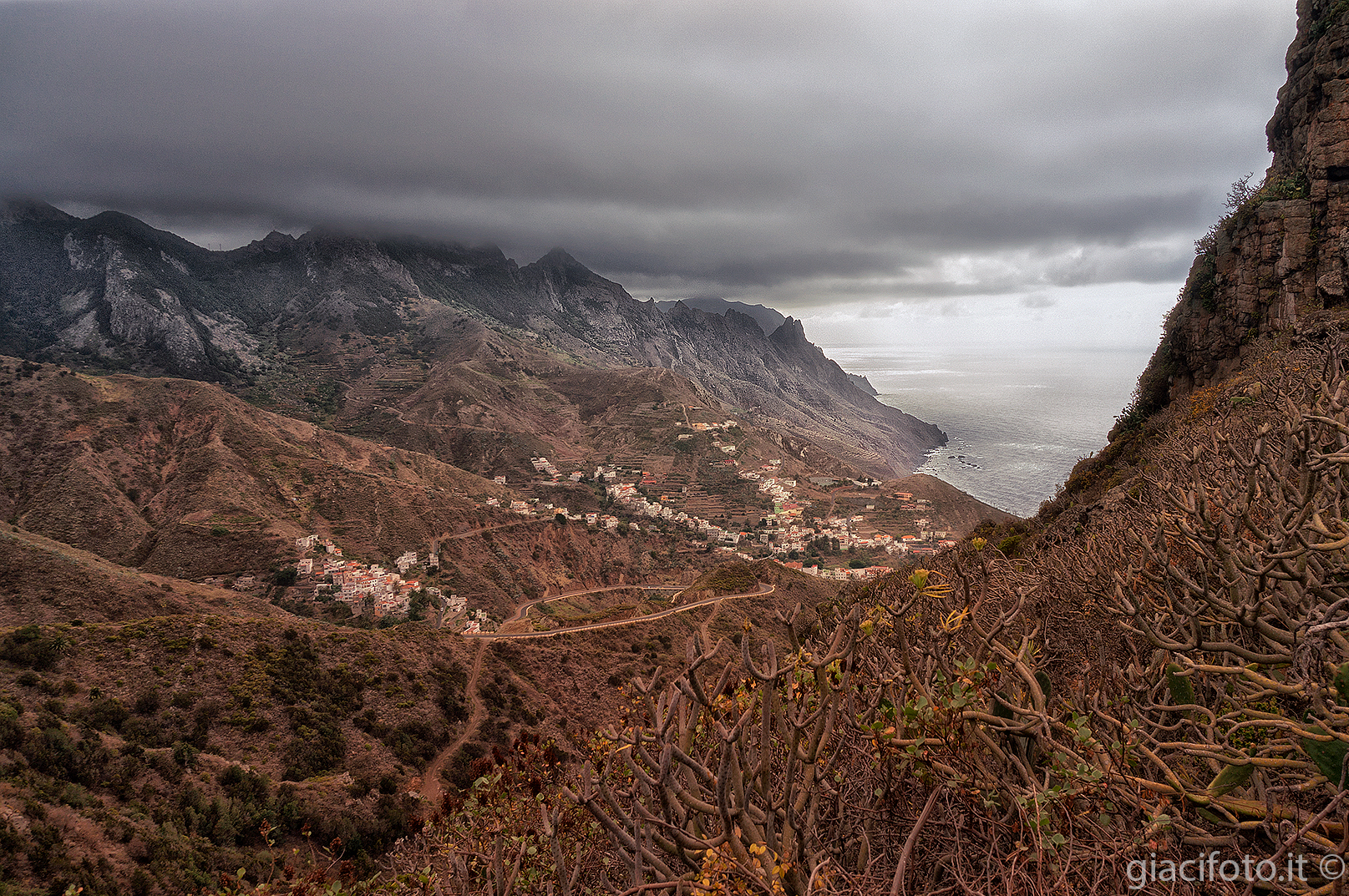 Il signore degli anelli
