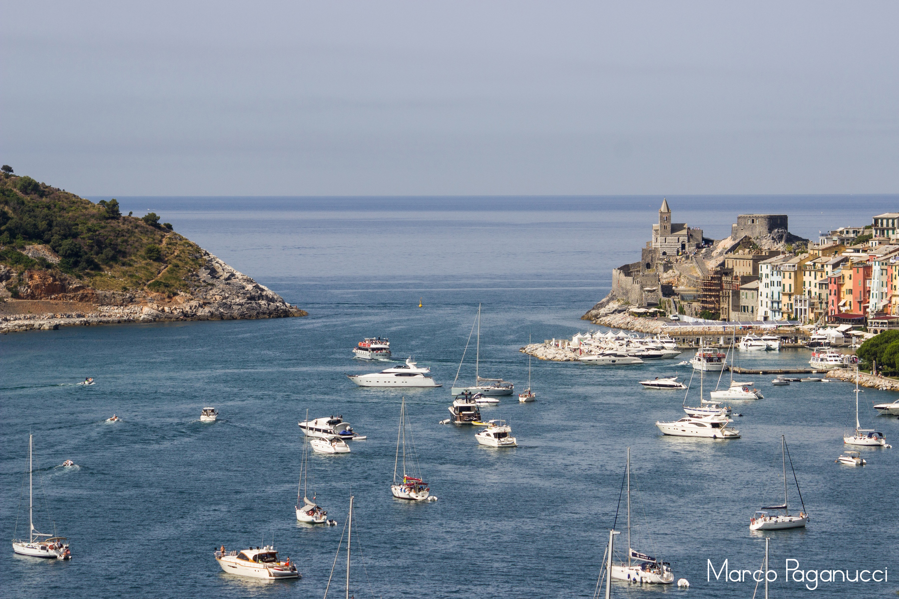 Porto Venere