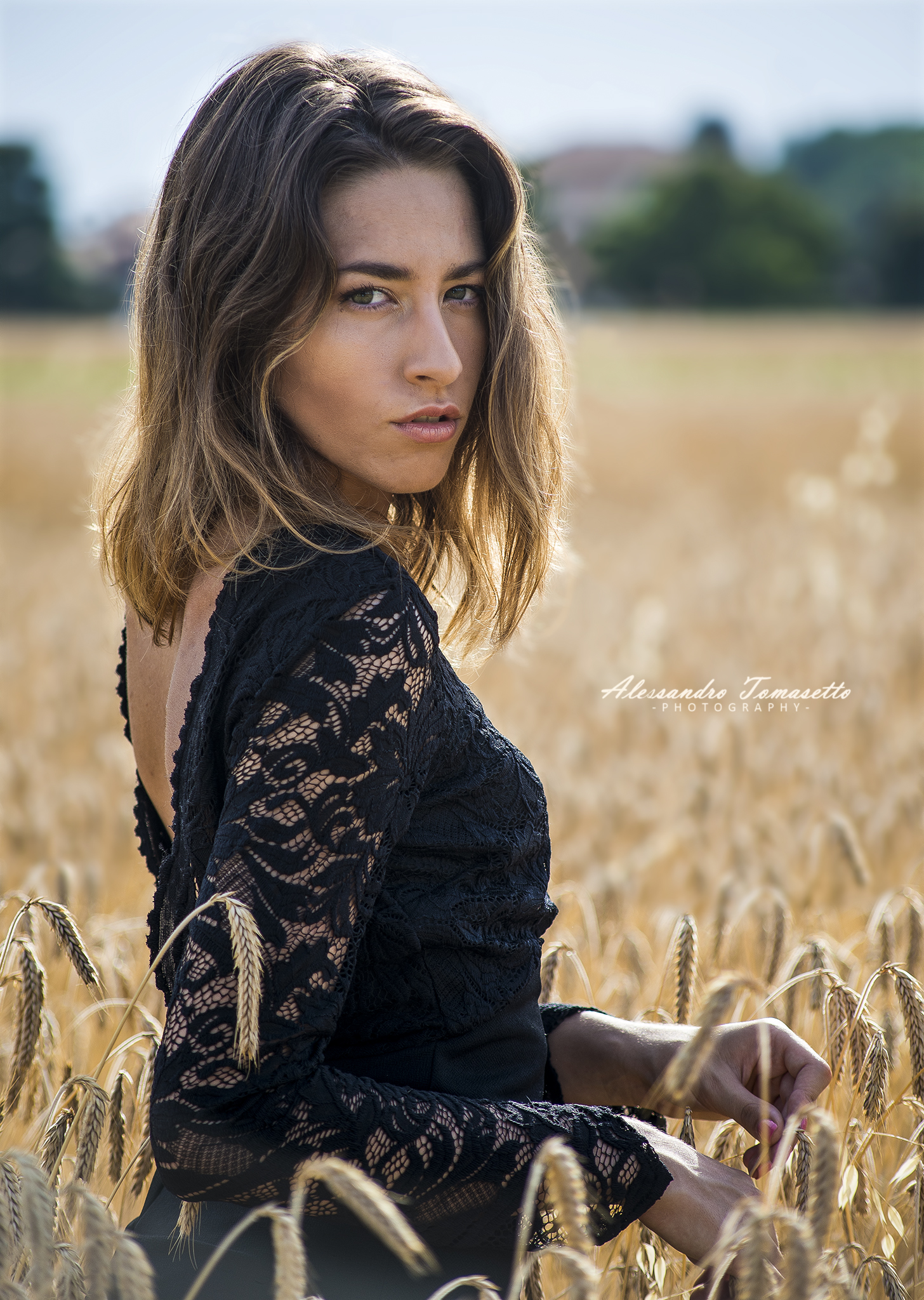 Roberta - © 2017