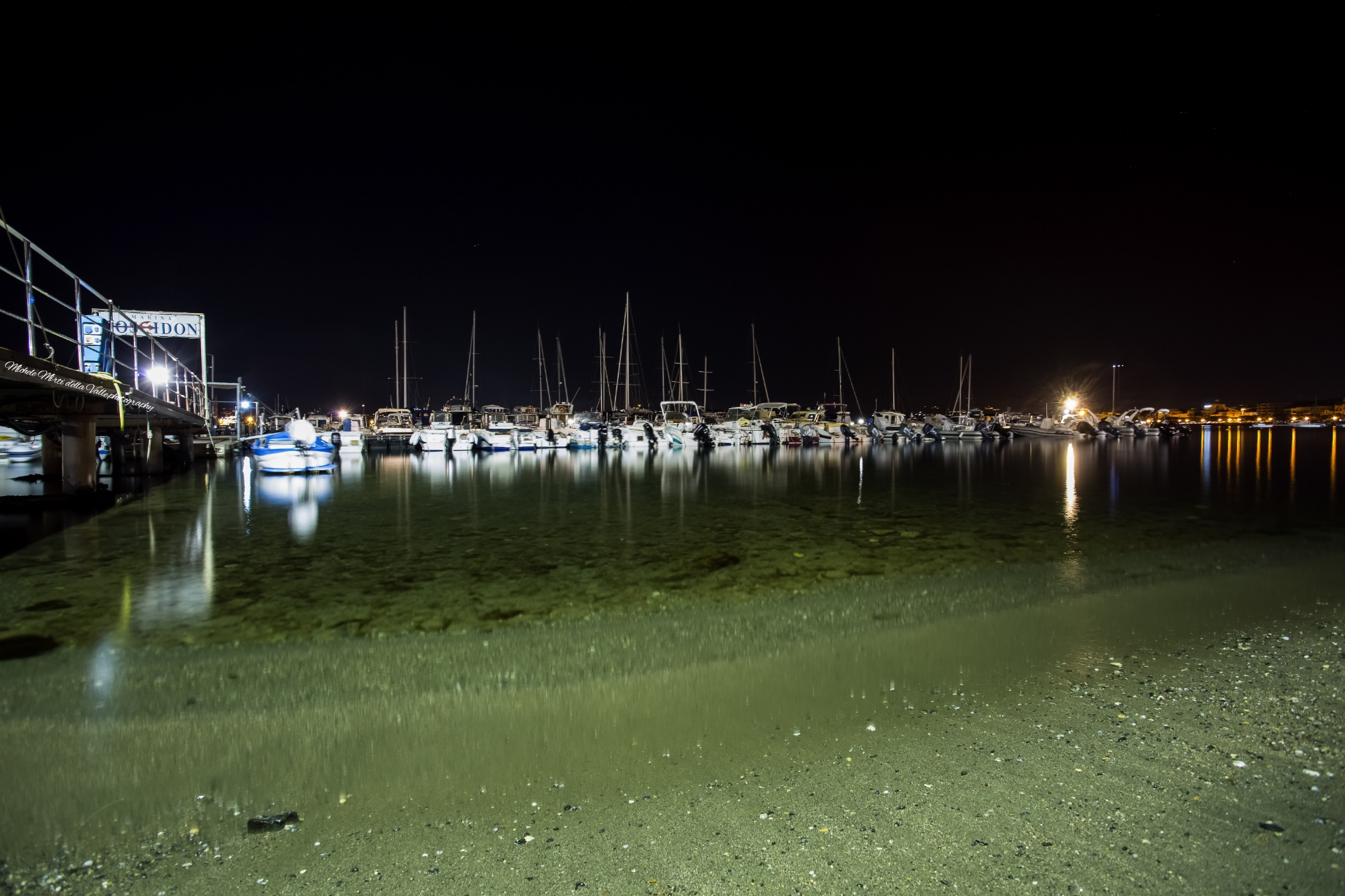 Mannequin boats's challenge