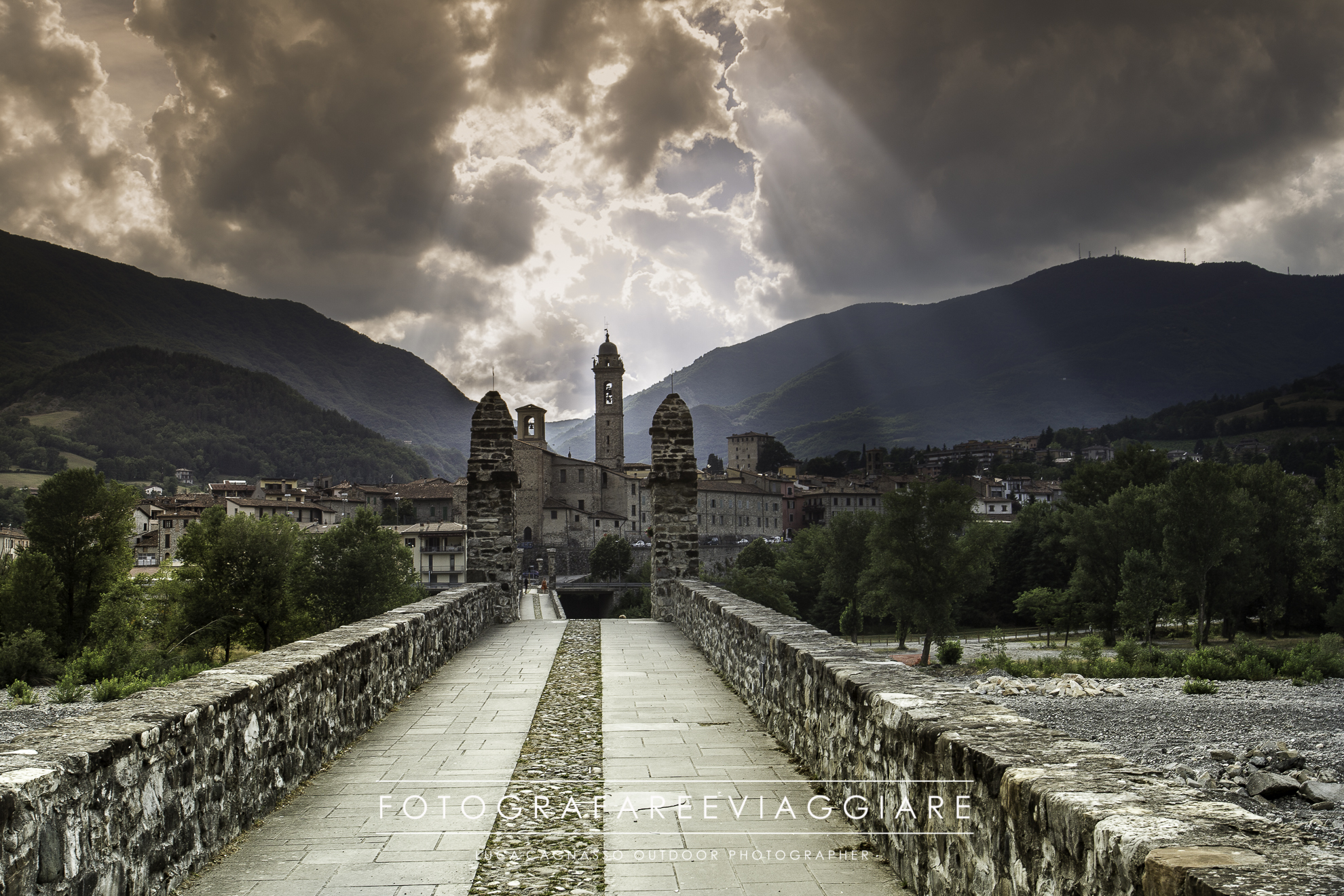 Bobbio