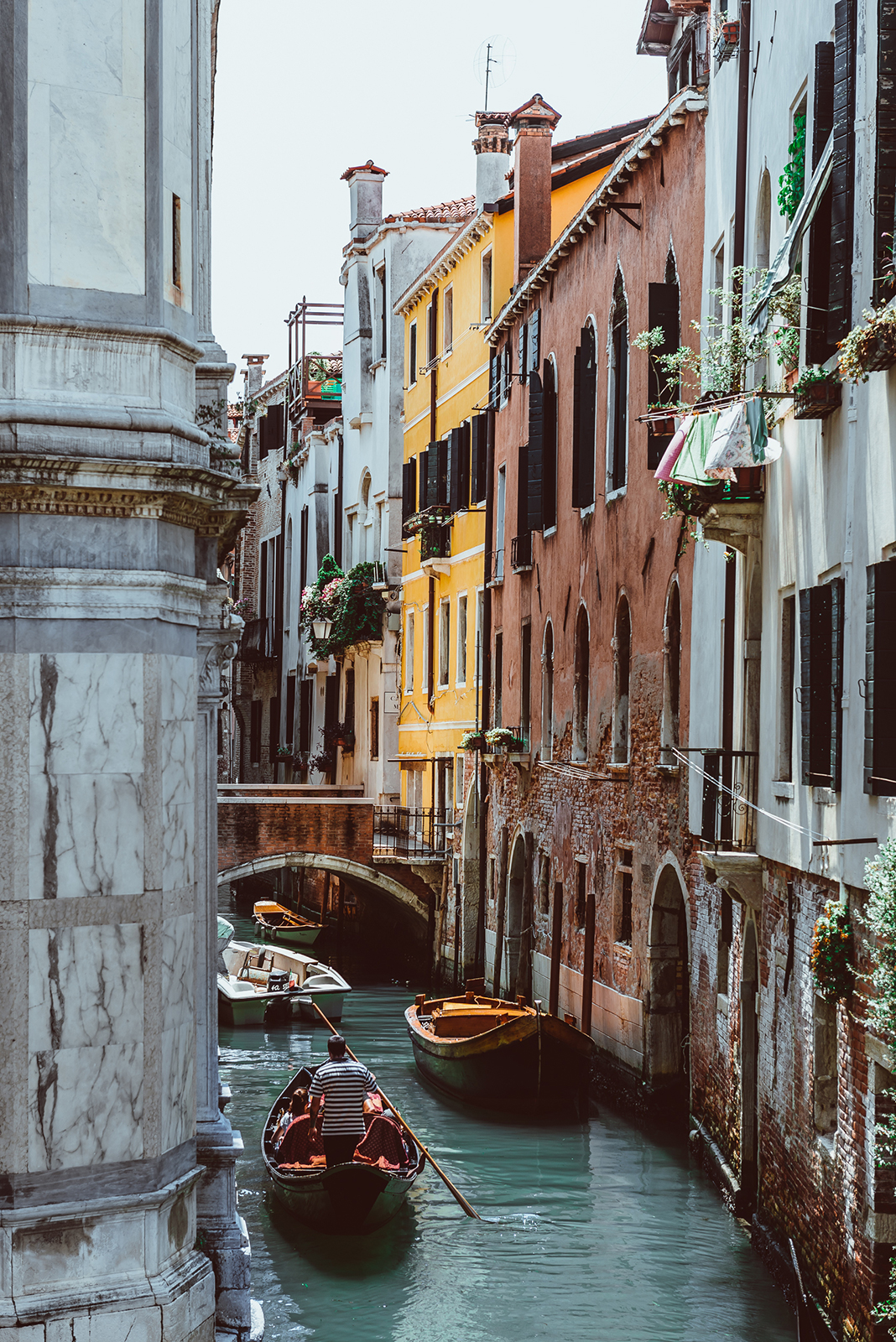 Venezia