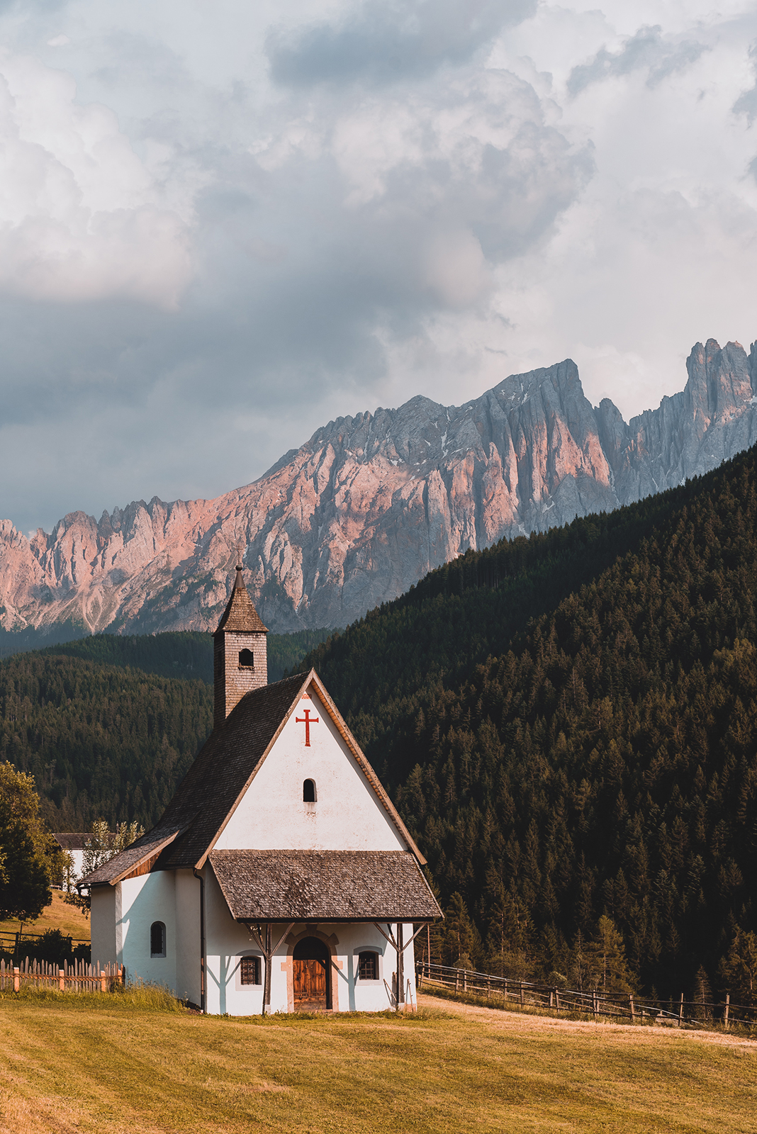Dolomiti