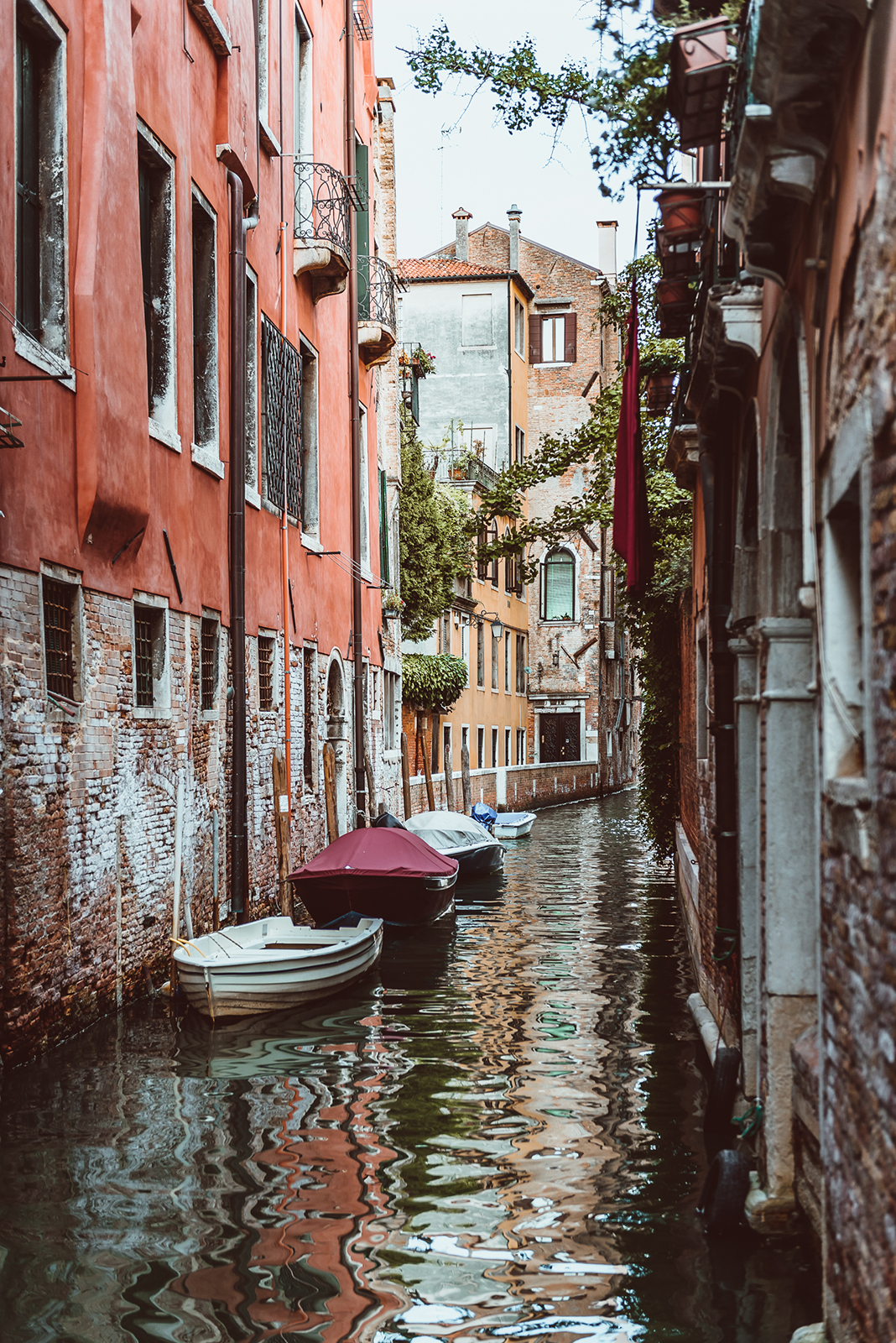 Venezia