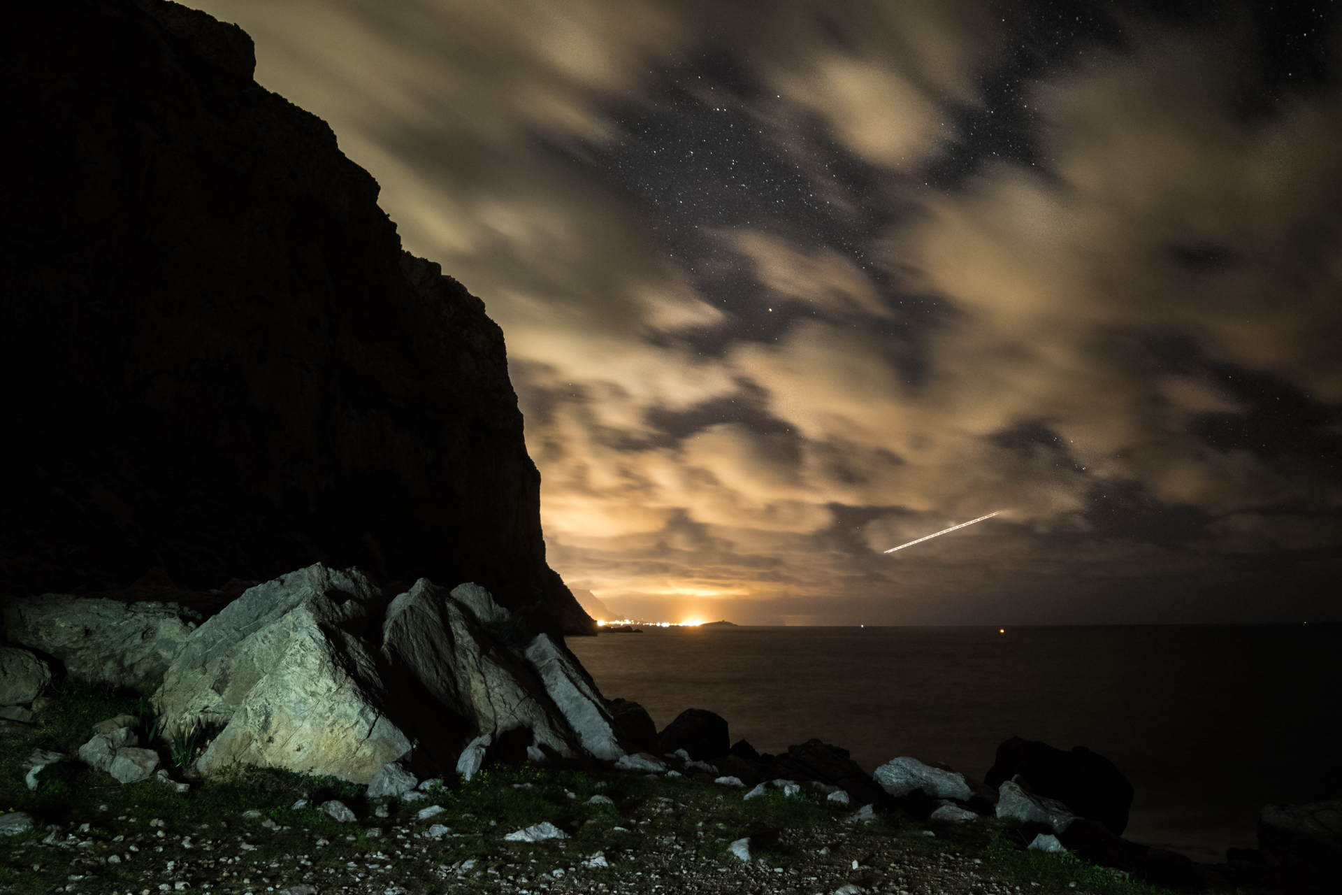 Elementi Primordiali