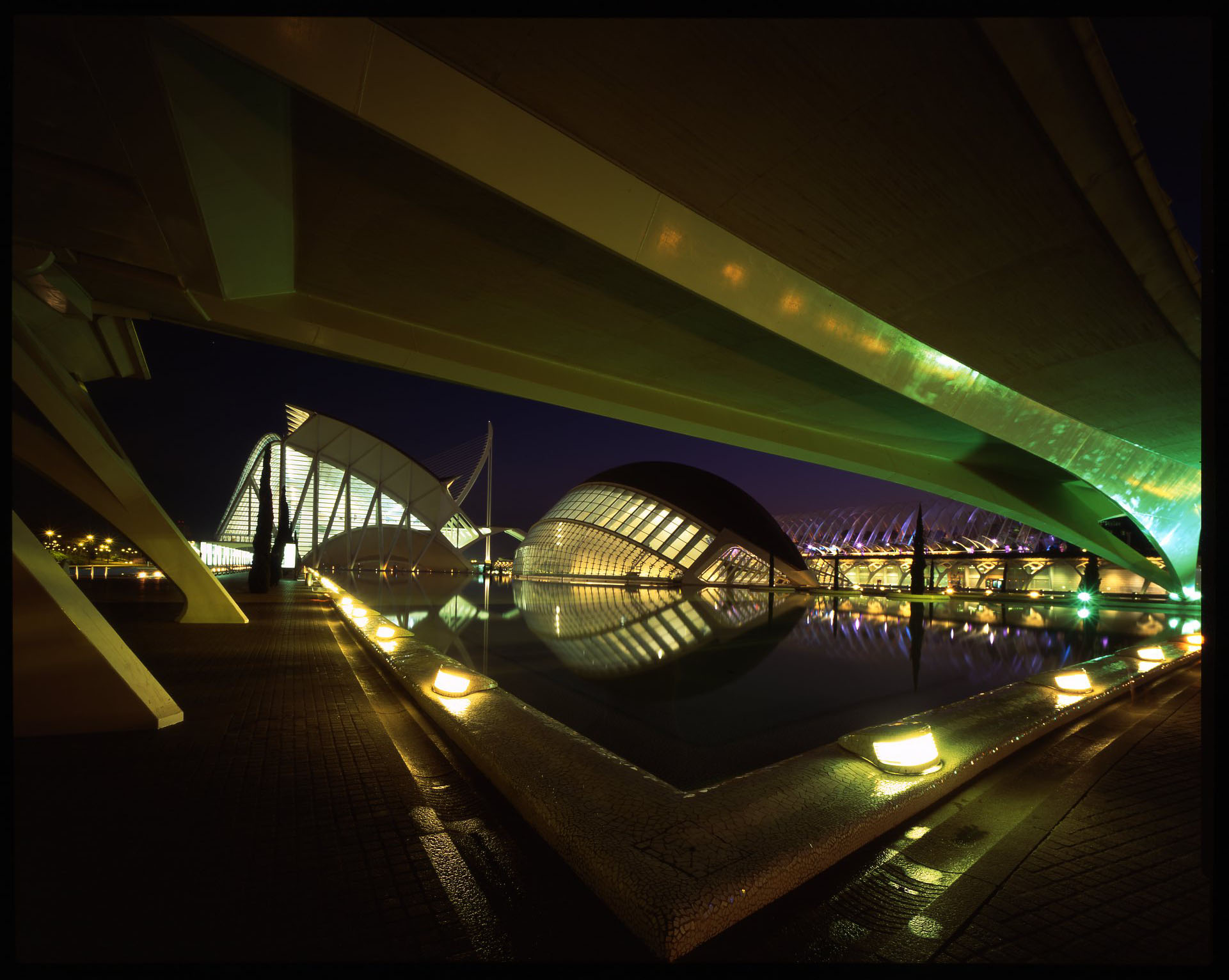 Valencia