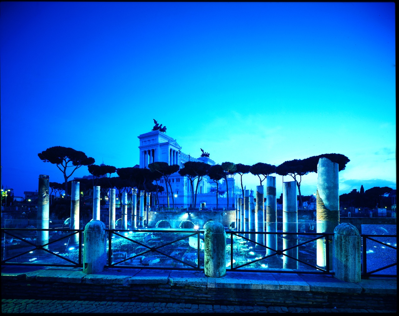 Roma
