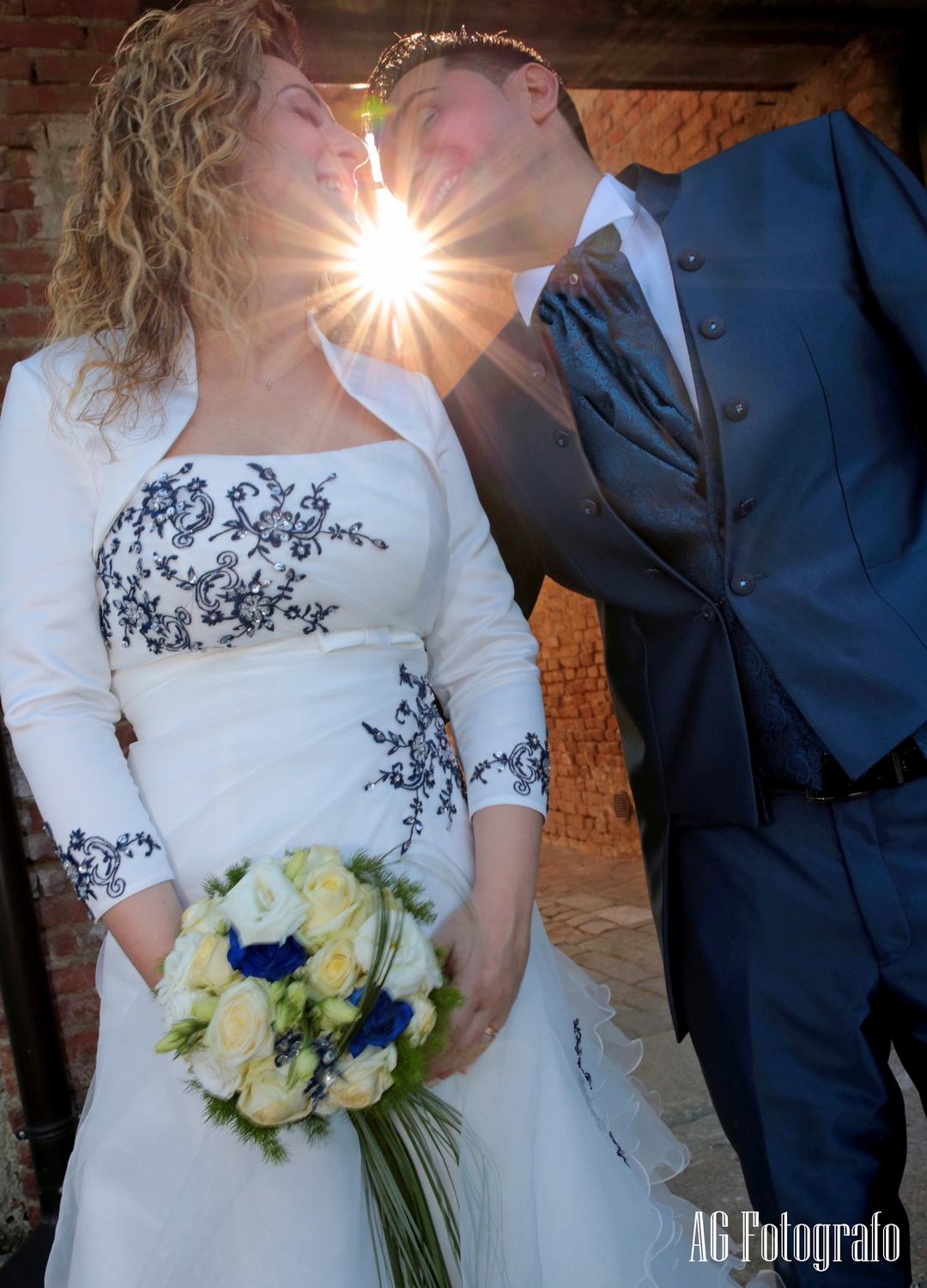 Canon 5d mark iii tamron 24 70