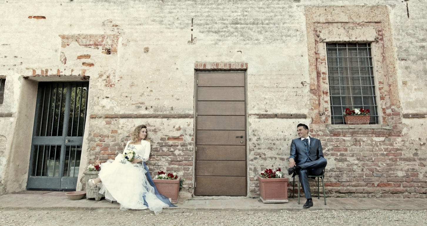 Canon 5d mark iii tamron 15 30 2.8