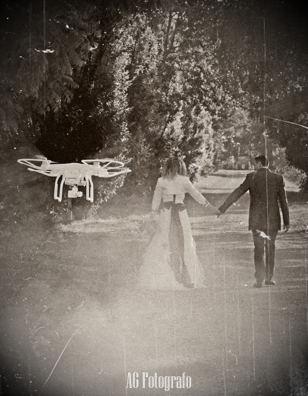 Canon 70d tamron 70 200