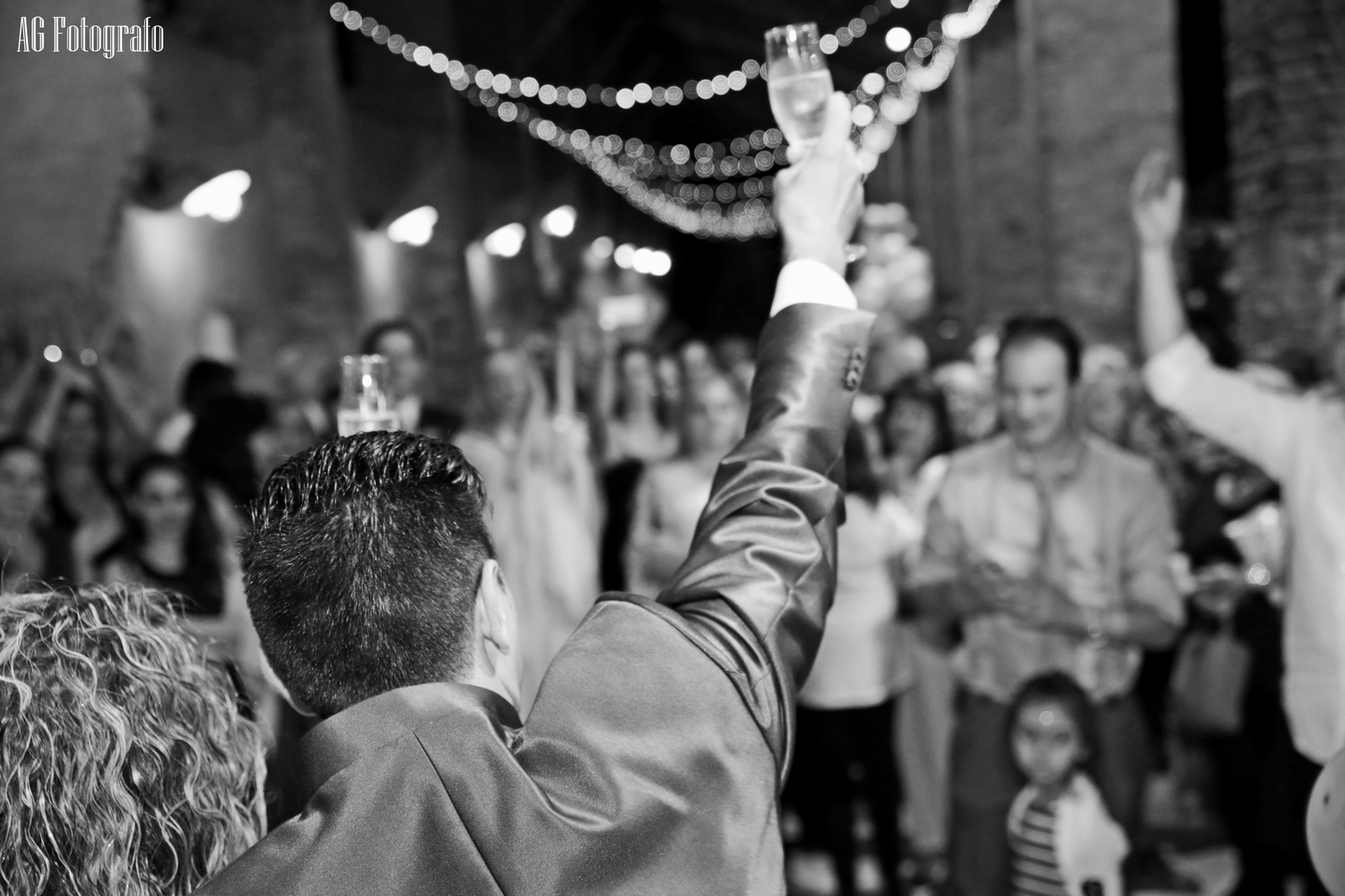 Canon 5d mark iii tamron 24 70