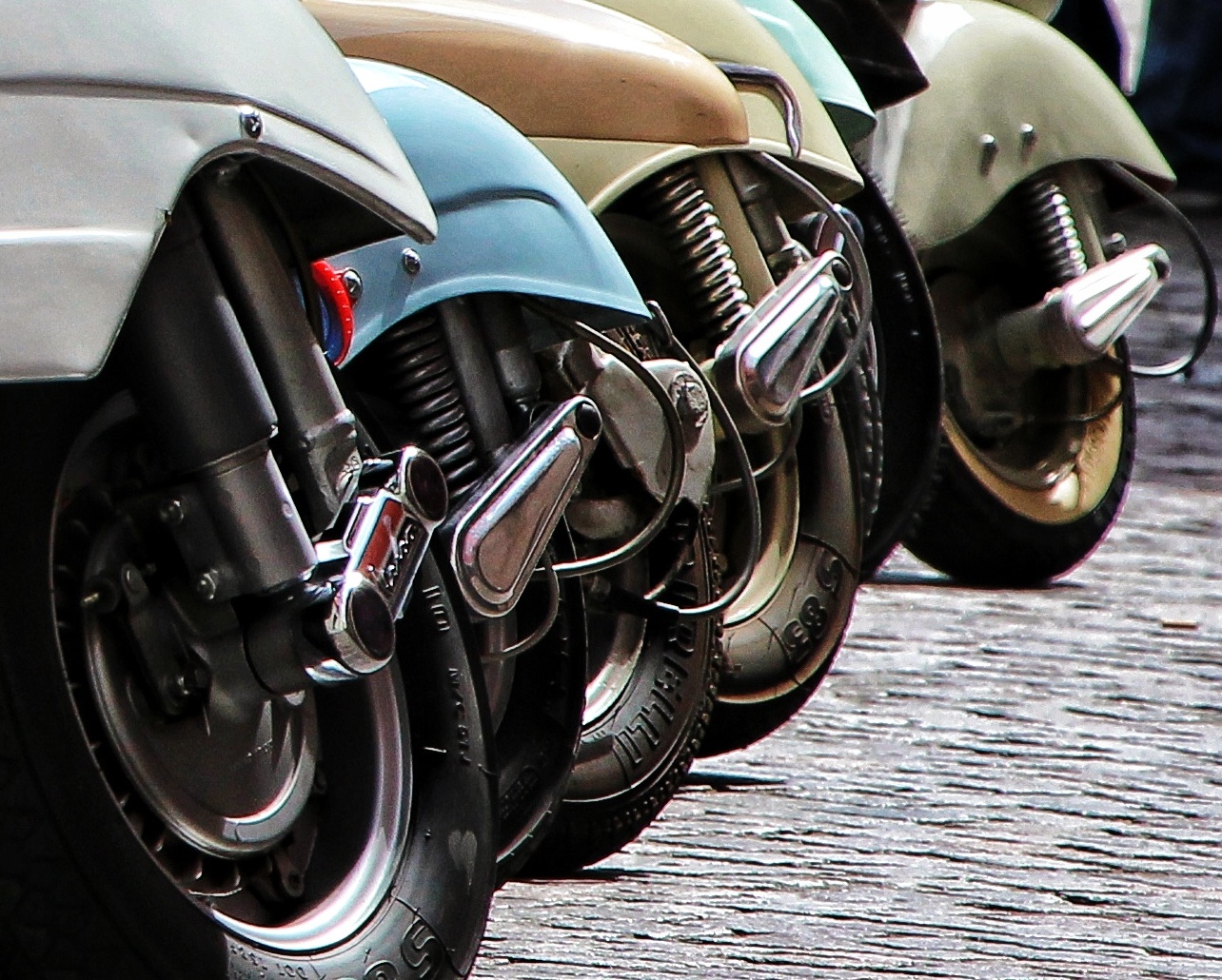 # trevigliovingage2017