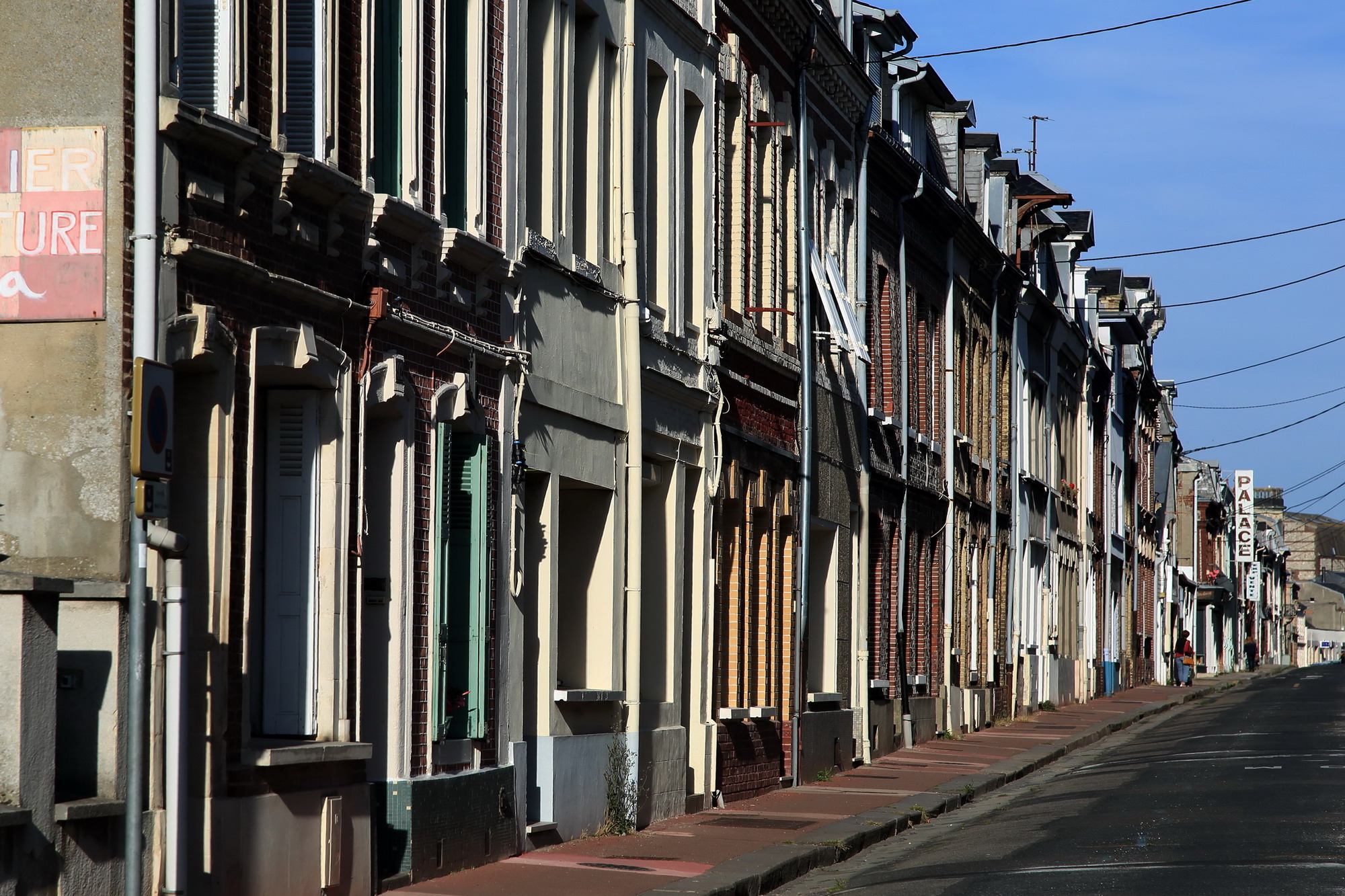 Normandy-Brittany-01