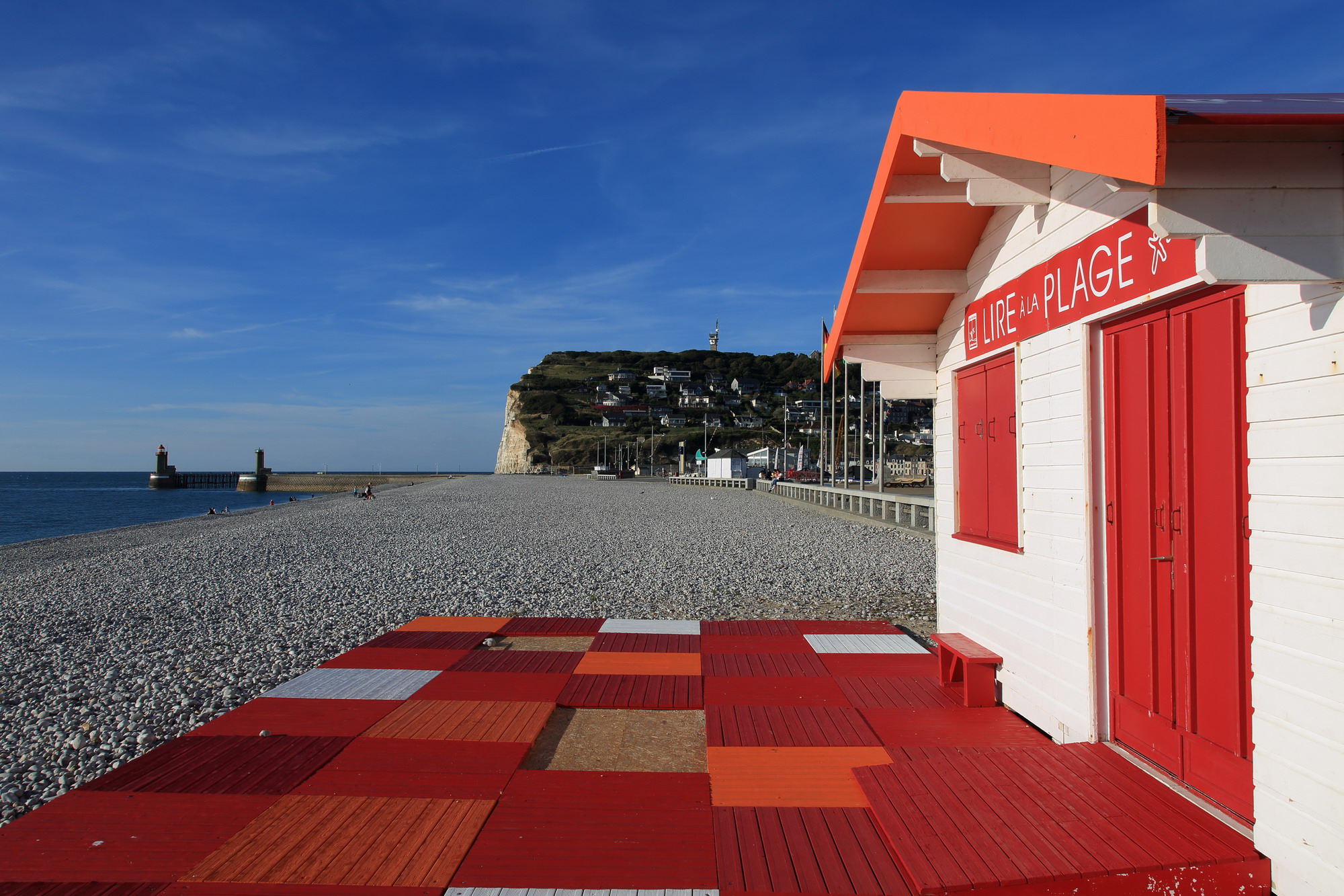 Normandy-Brittany-03