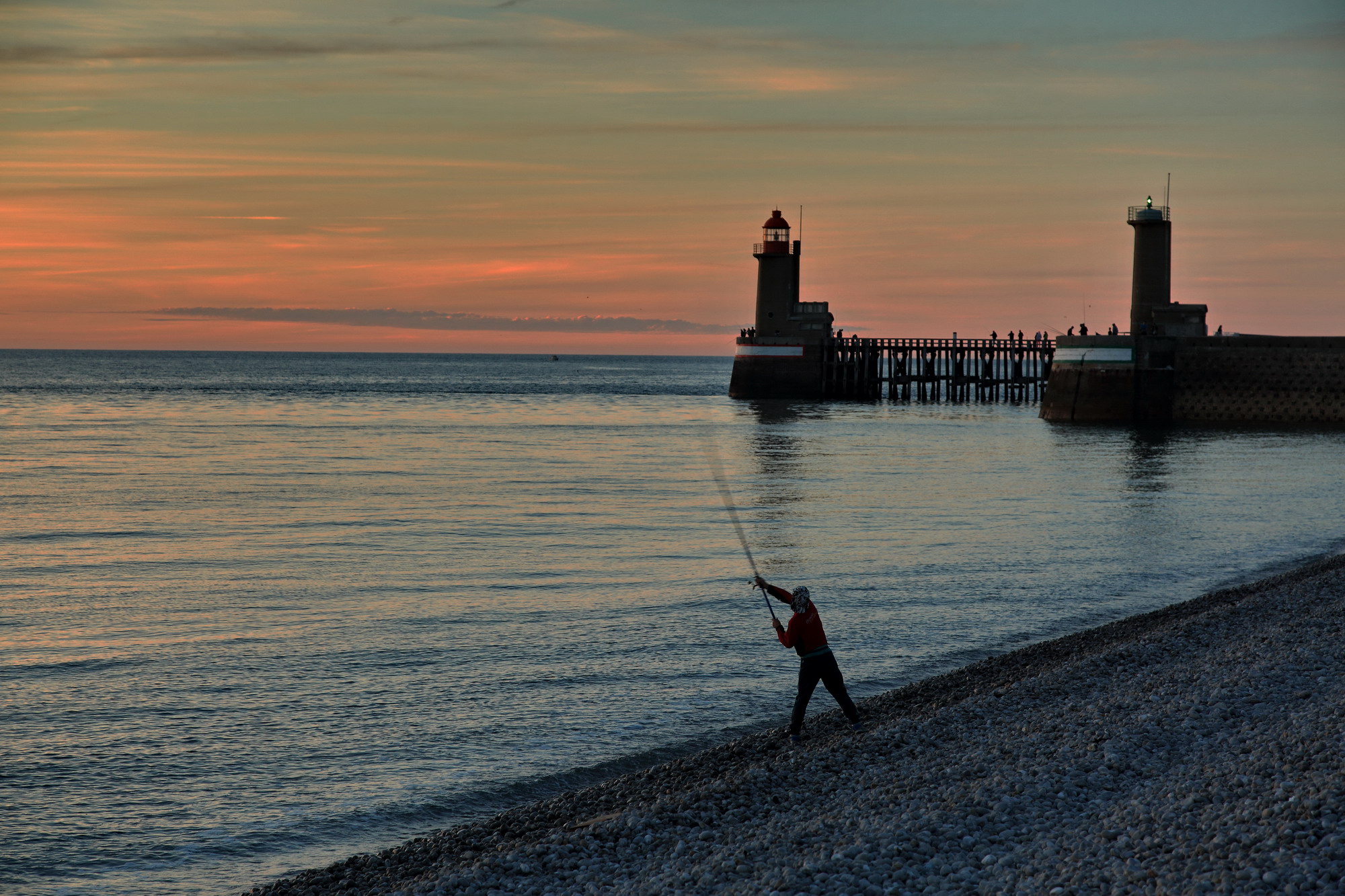 Normandy-Brittany-05