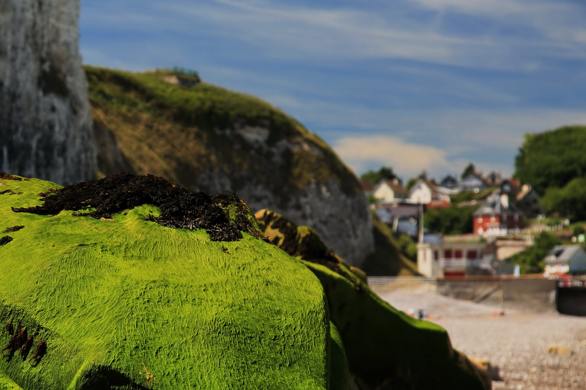 Normandy-Brittany-07