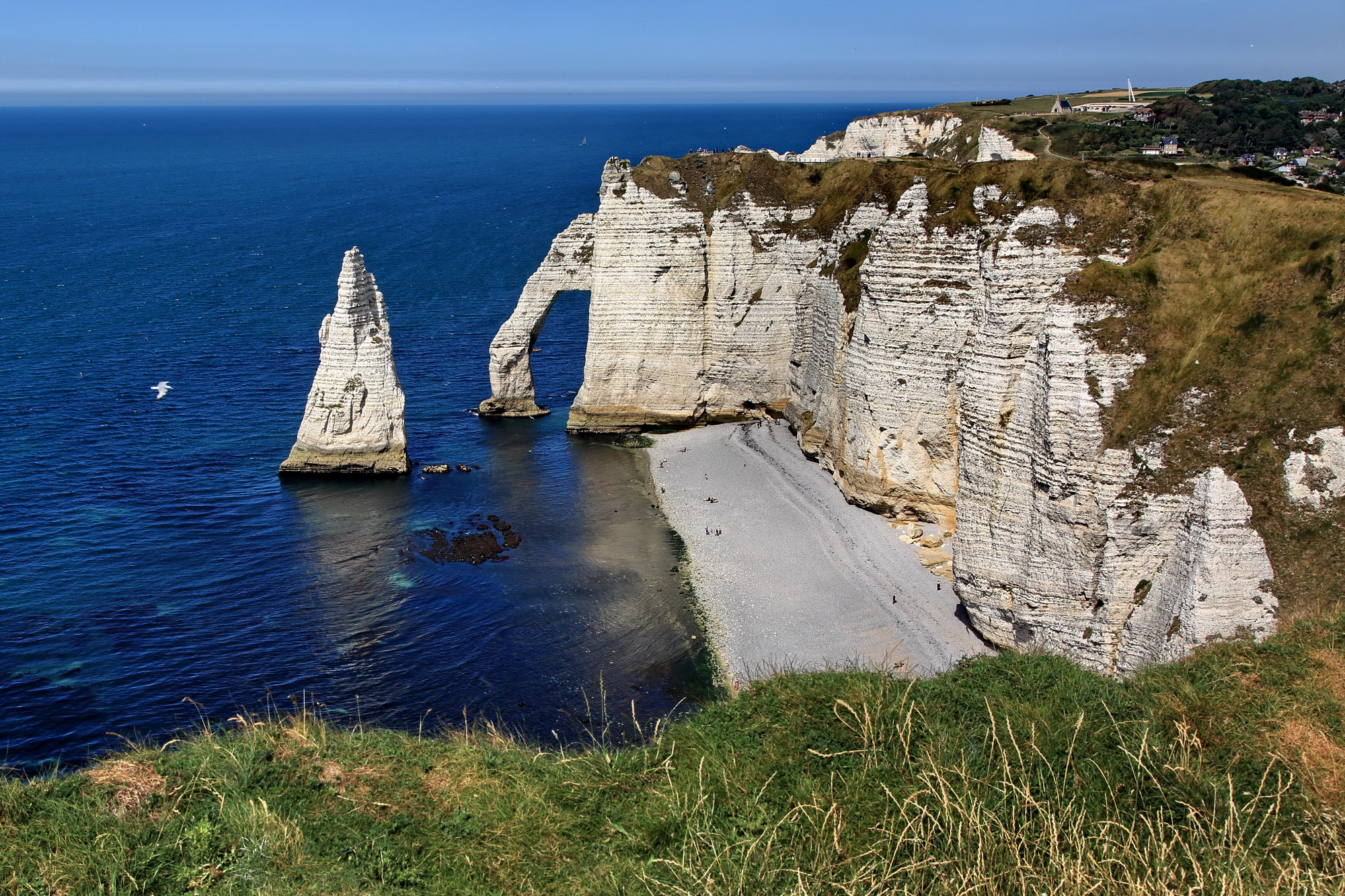 normandy-brittany-10