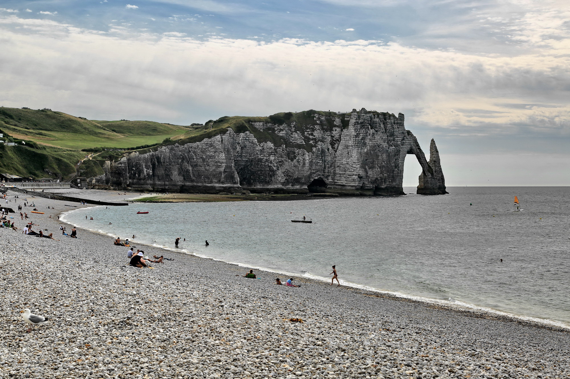 normandy-brittany-11