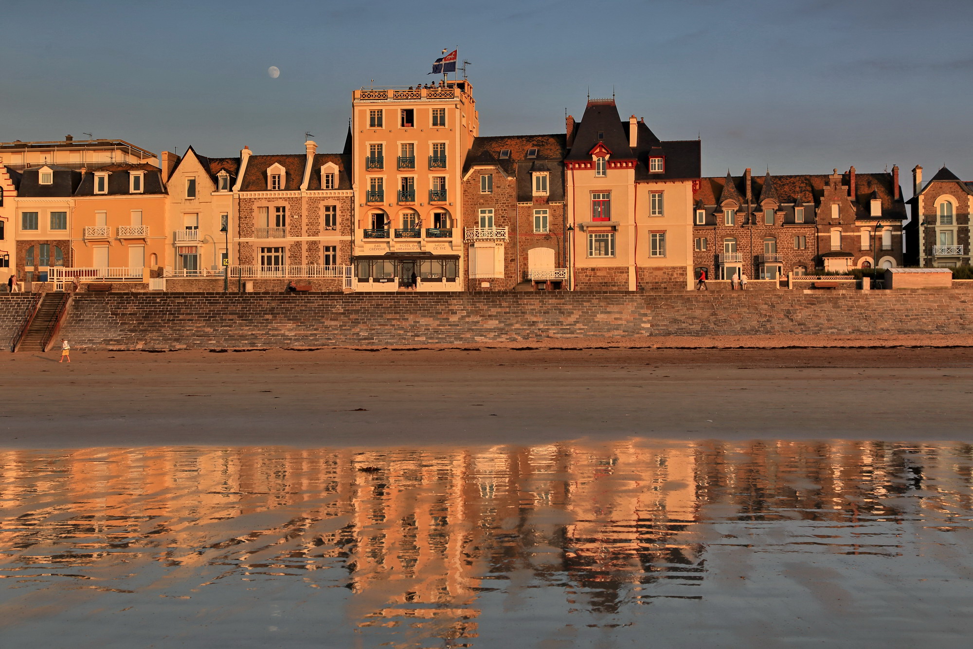 normandy-brittany-14