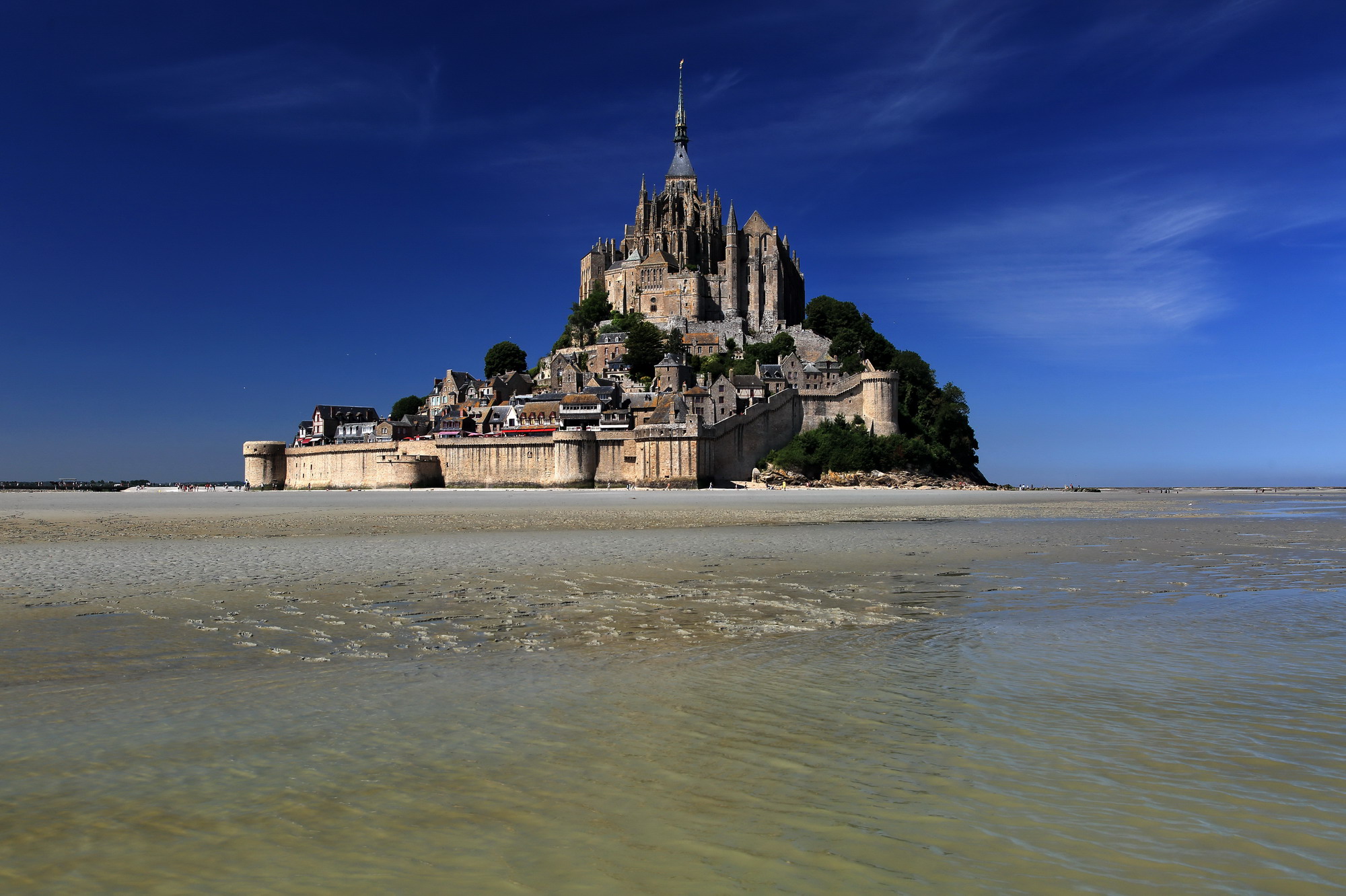 normandy-brittany-17