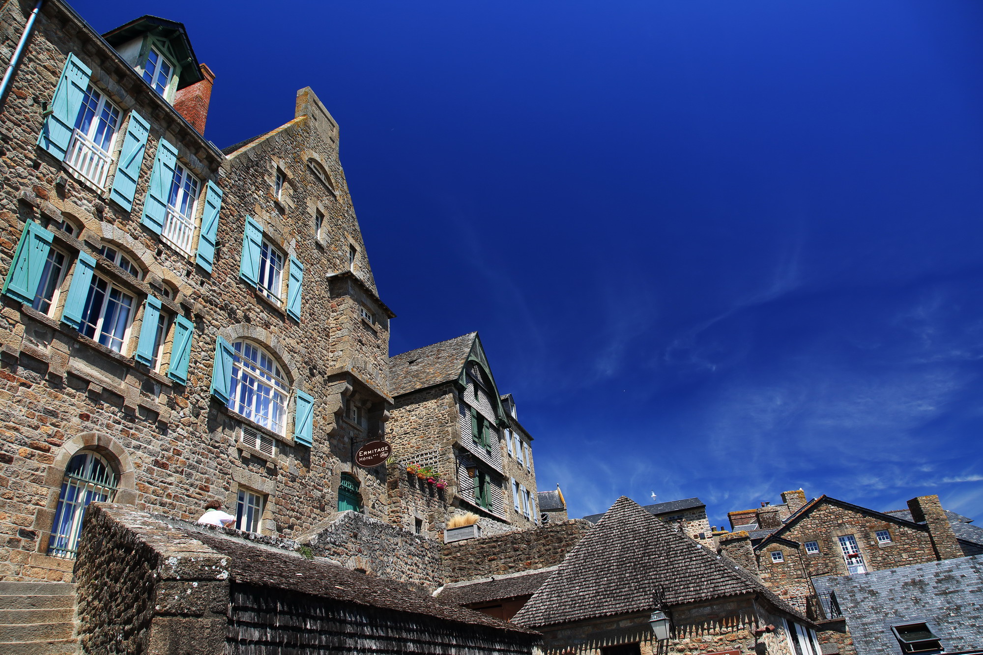 normandy-brittany-18