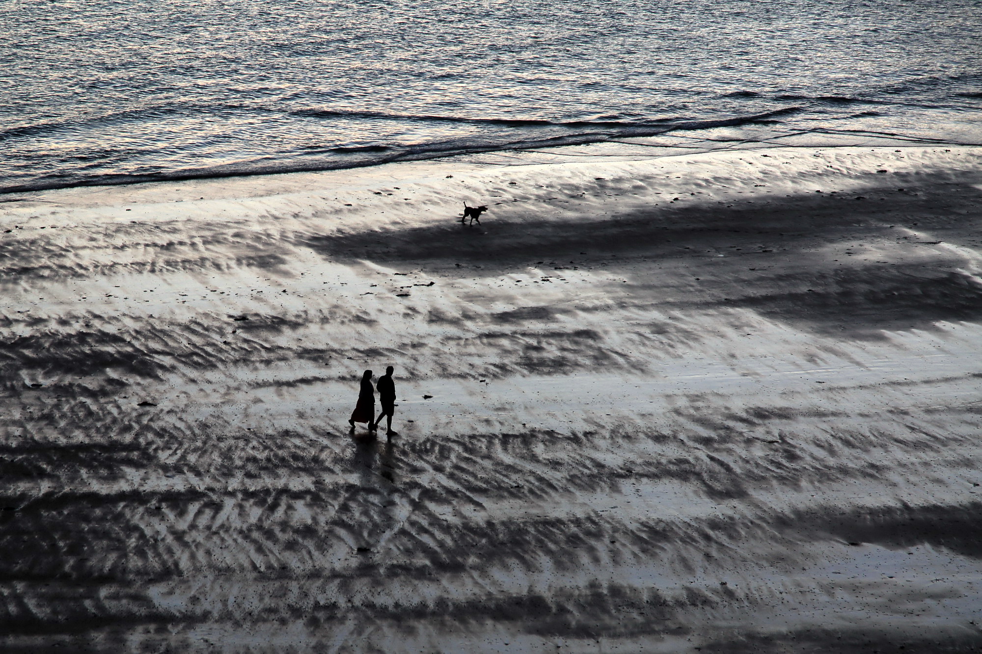 normandy-brittany-20