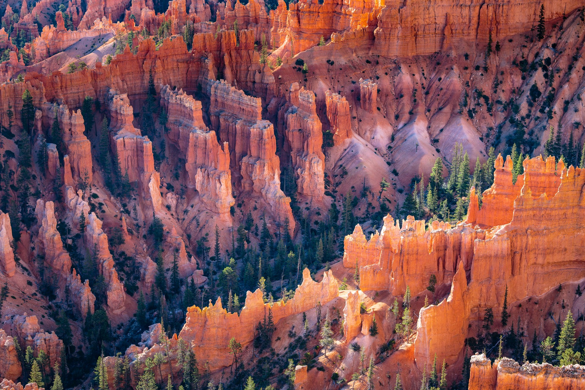 Bryce Canyon (Utah)