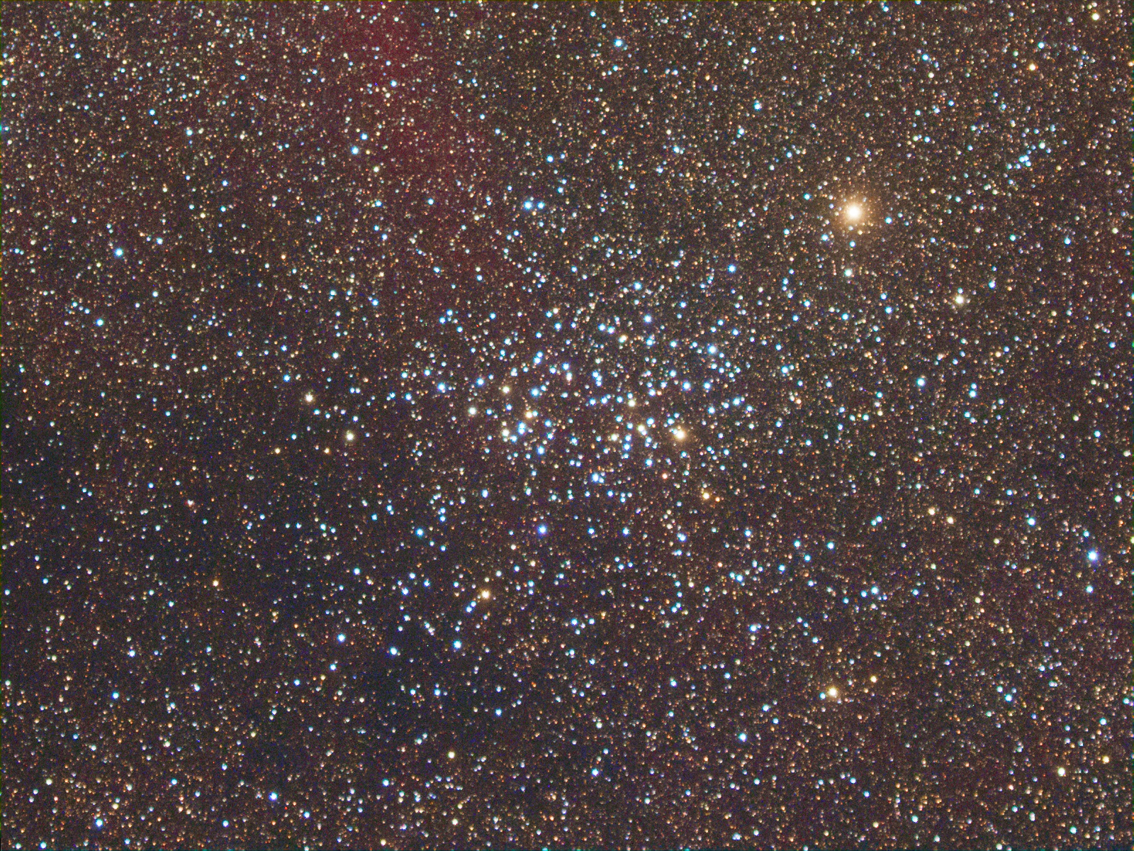 ngc3532