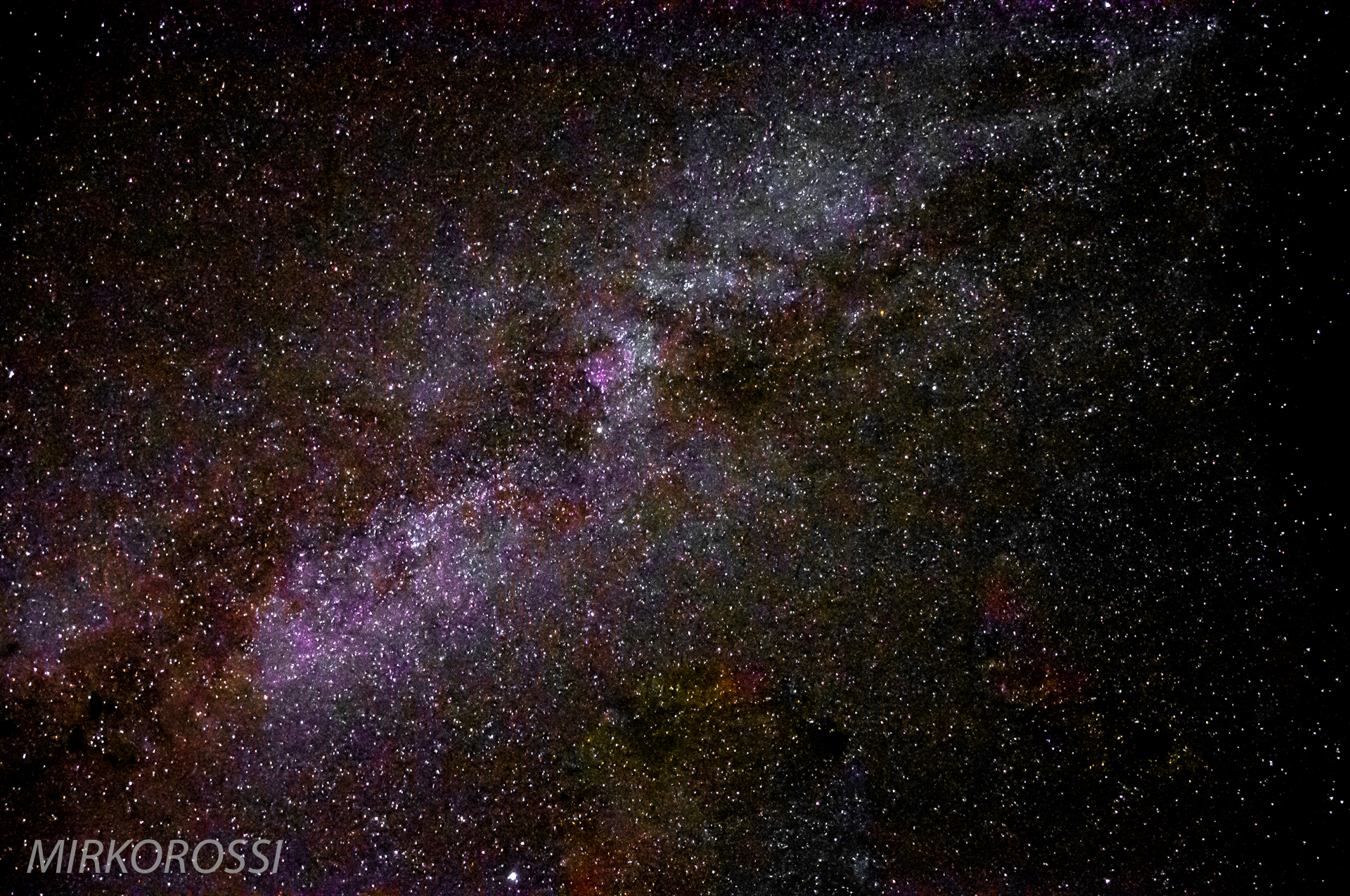 Via lattea_1